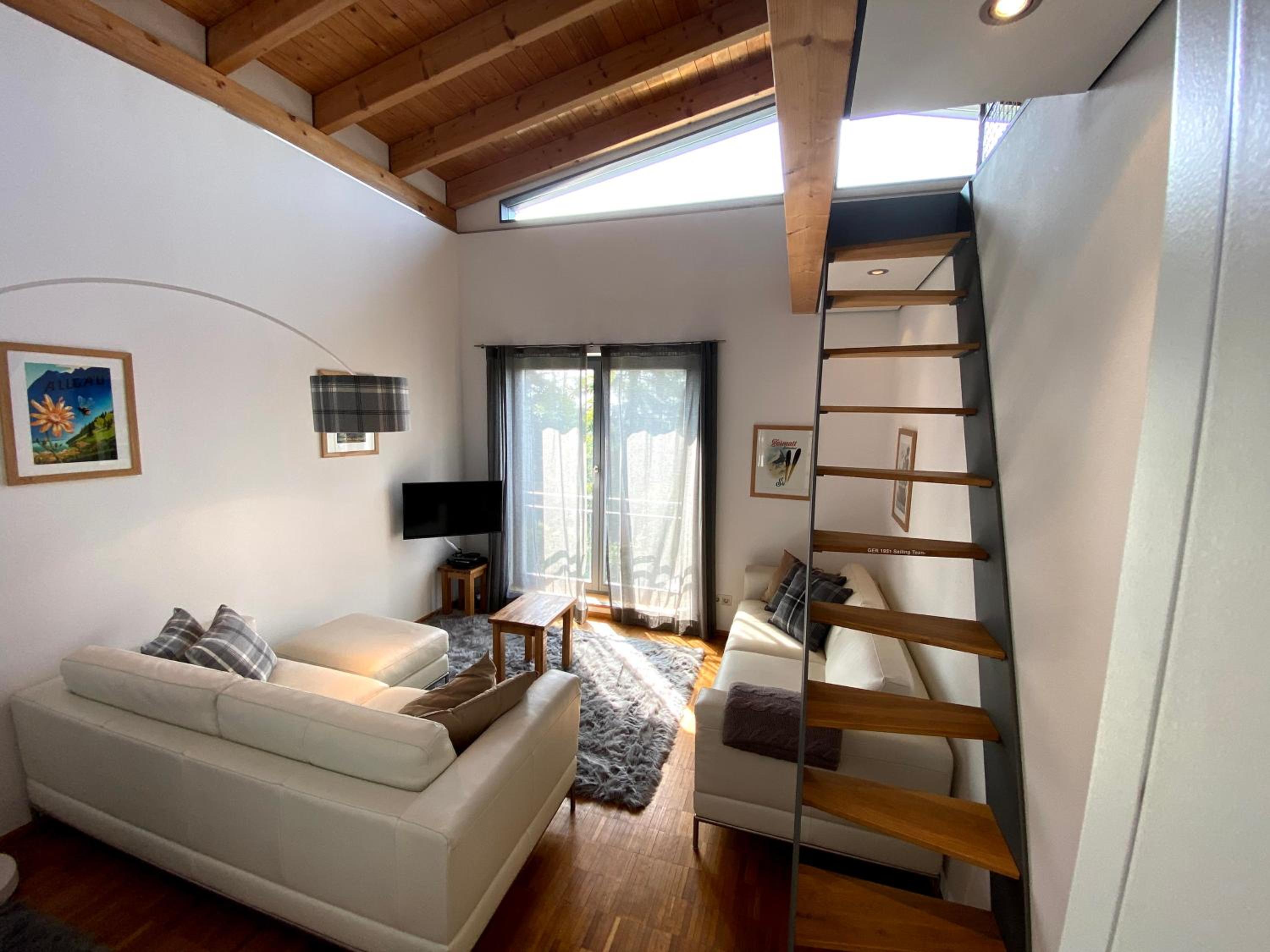 BALTHASAR RESS Guesthouse am Rebhang im Rheingau