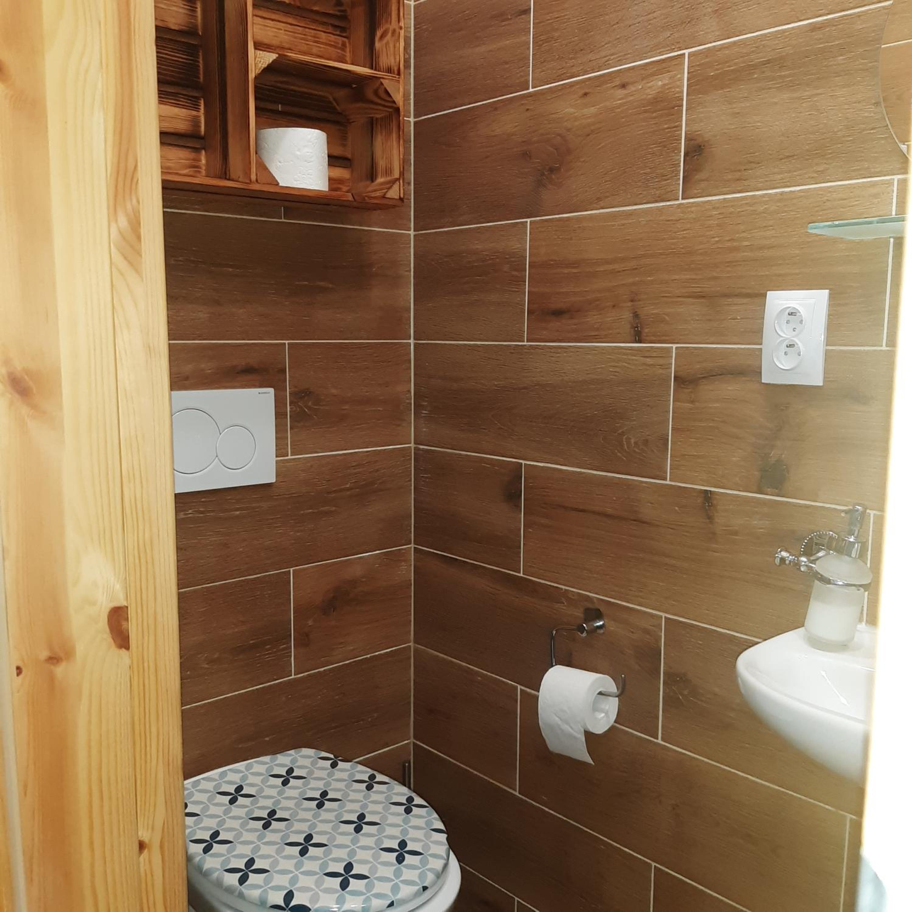 Photo 38