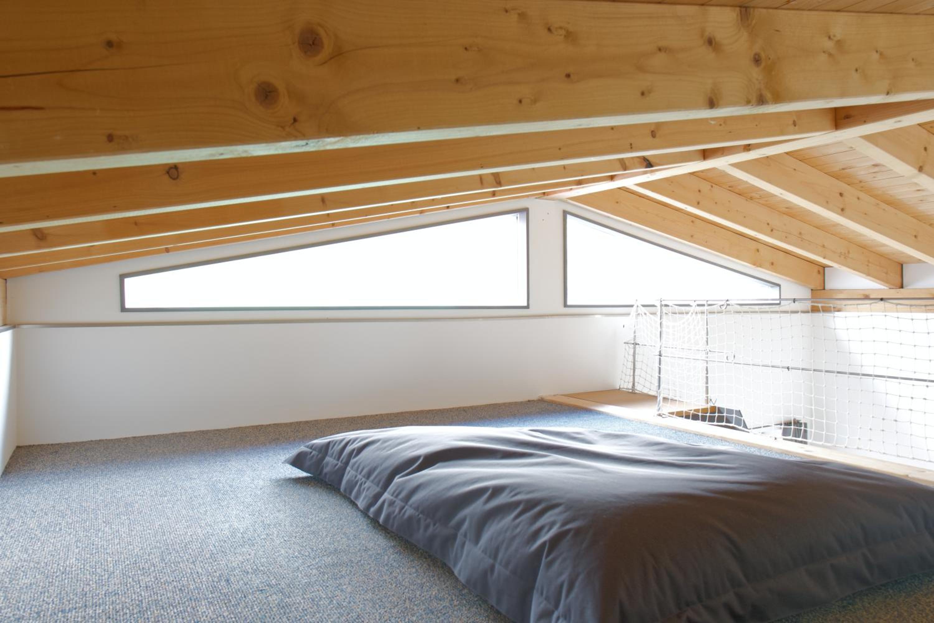 BALTHASAR RESS Guesthouse am Rebhang im Rheingau