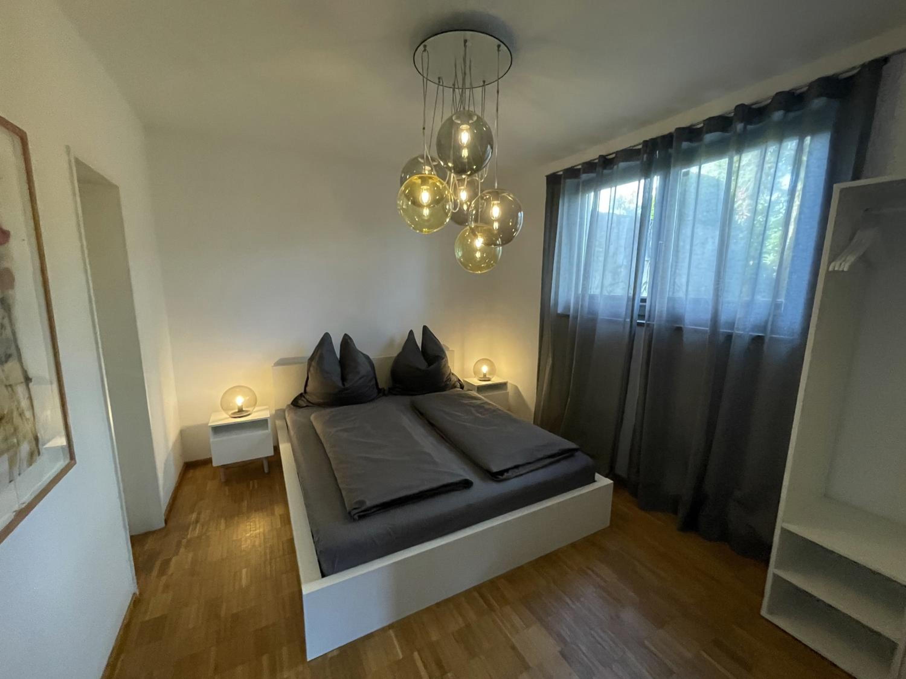 BALTHASAR RESS Guesthouse am Rebhang im Rheingau