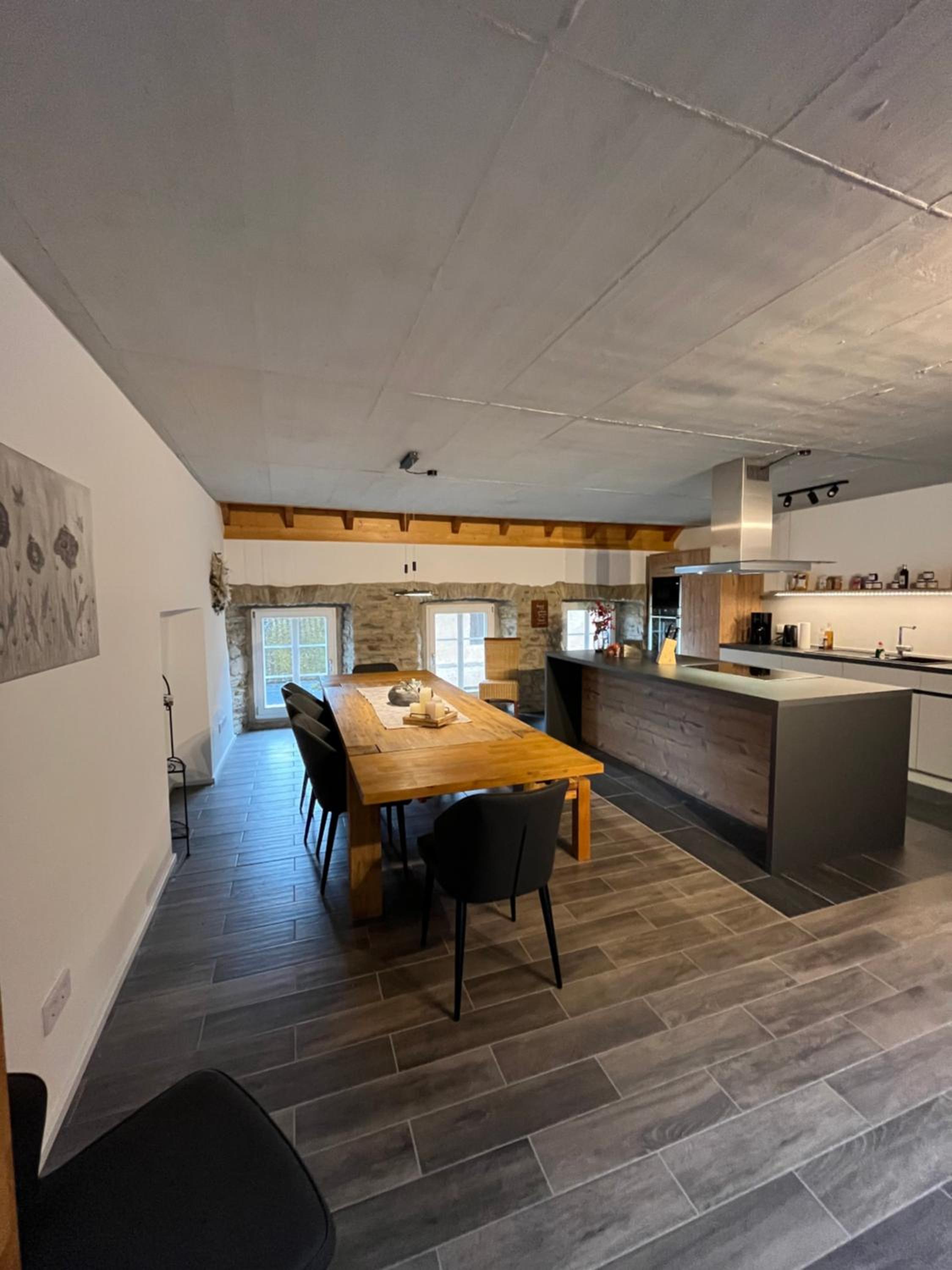 Ferienwohnung am Wald-und Wiesenkorb - Property Image 45