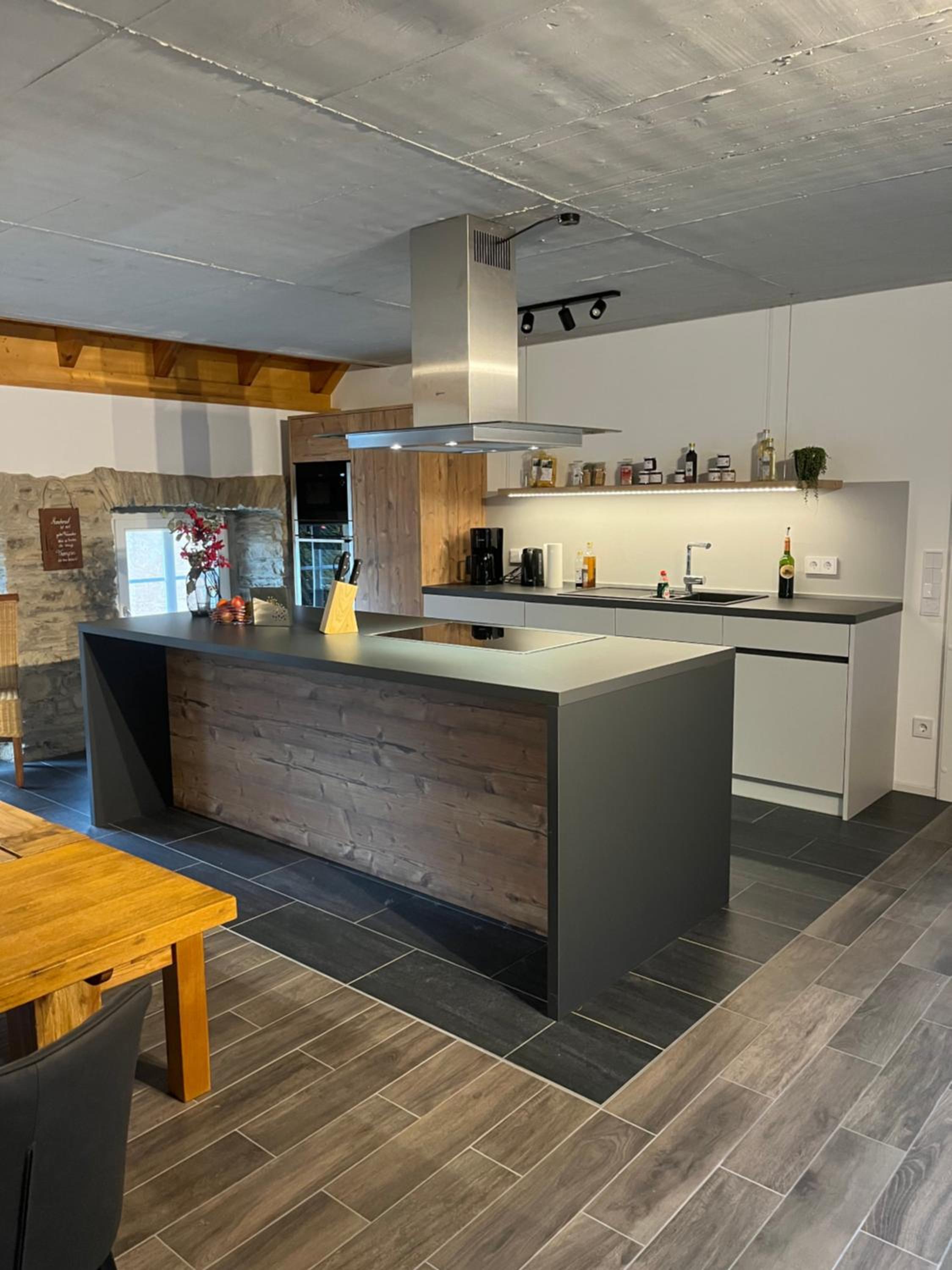Ferienwohnung am Wald-und Wiesenkorb - Property Image 11