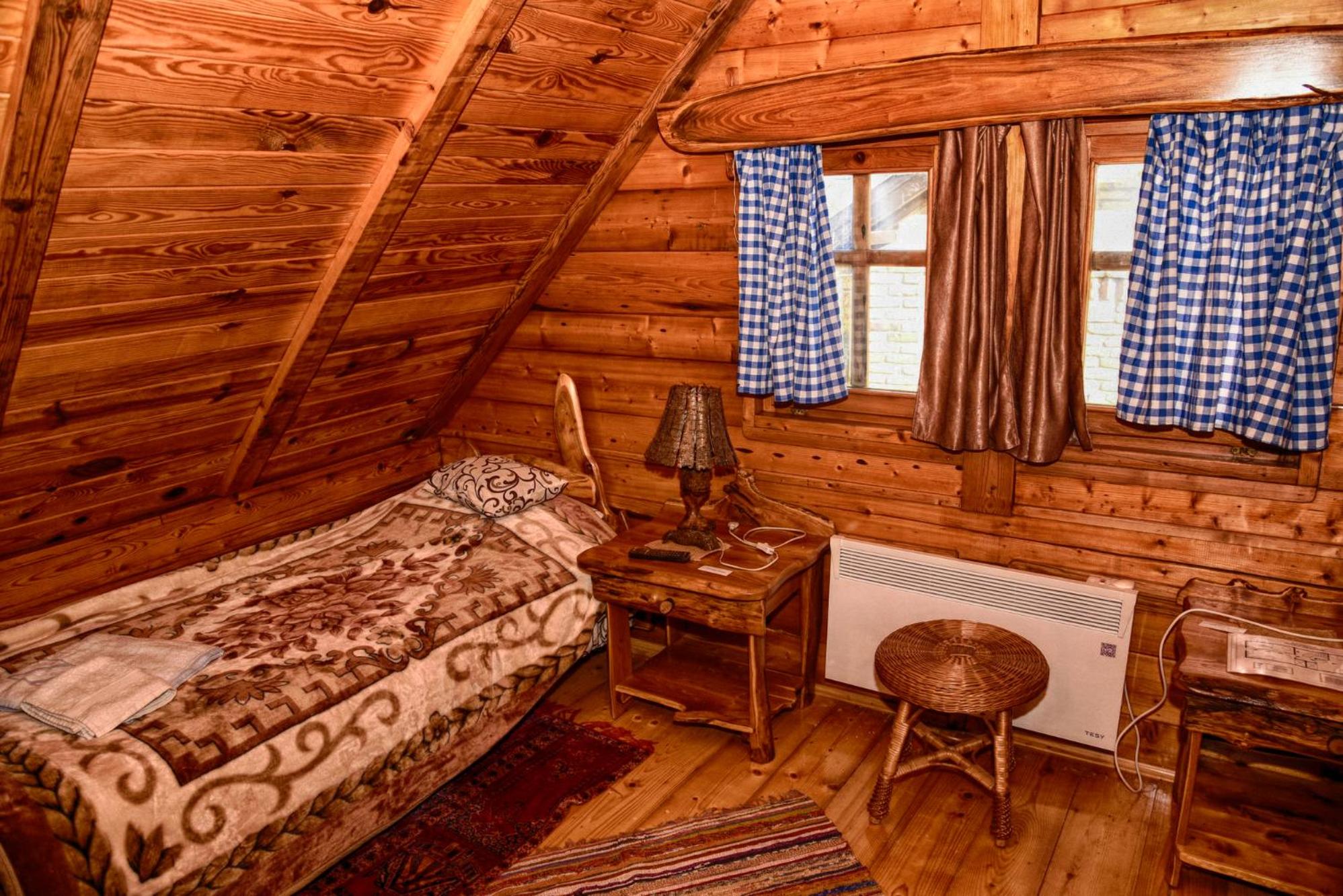 Guesthouse Peto