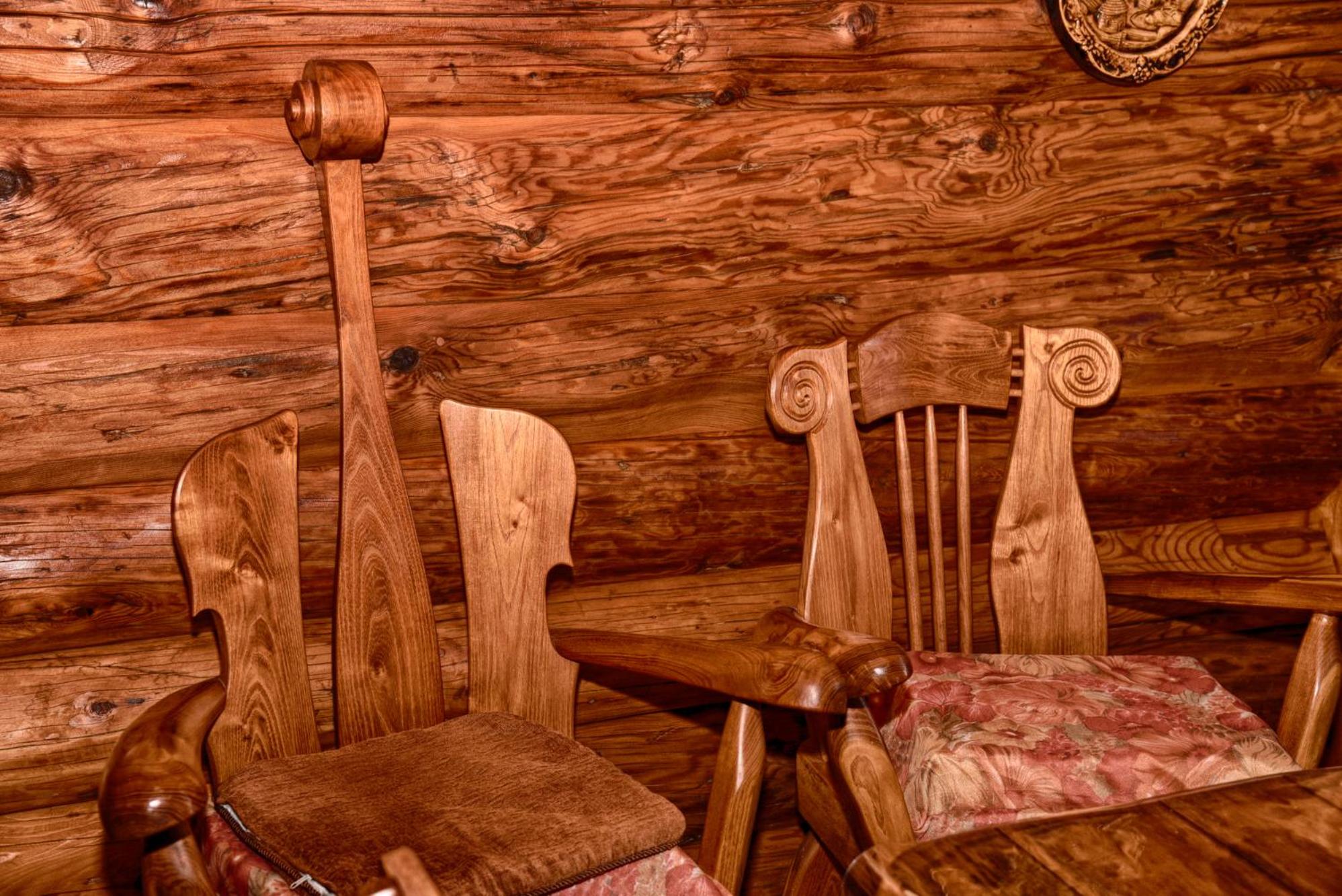 Guesthouse Peto