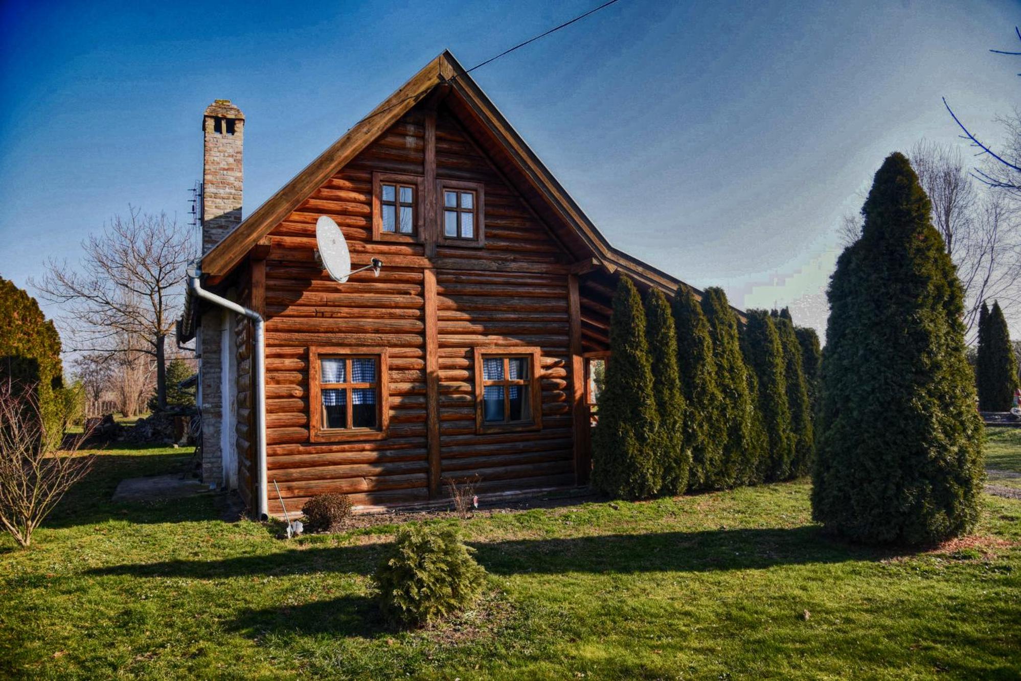 Guesthouse Peto