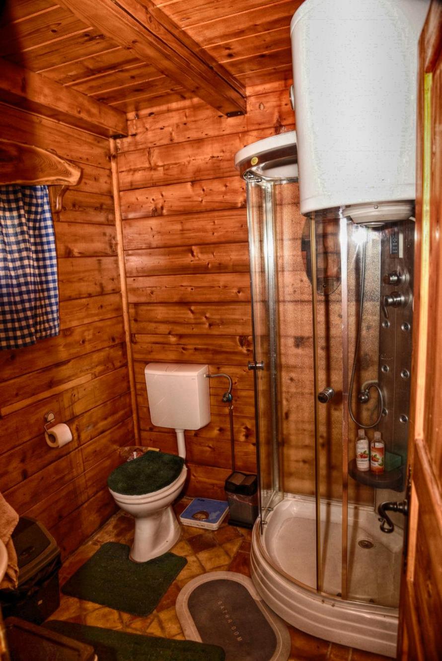 Guesthouse Peto