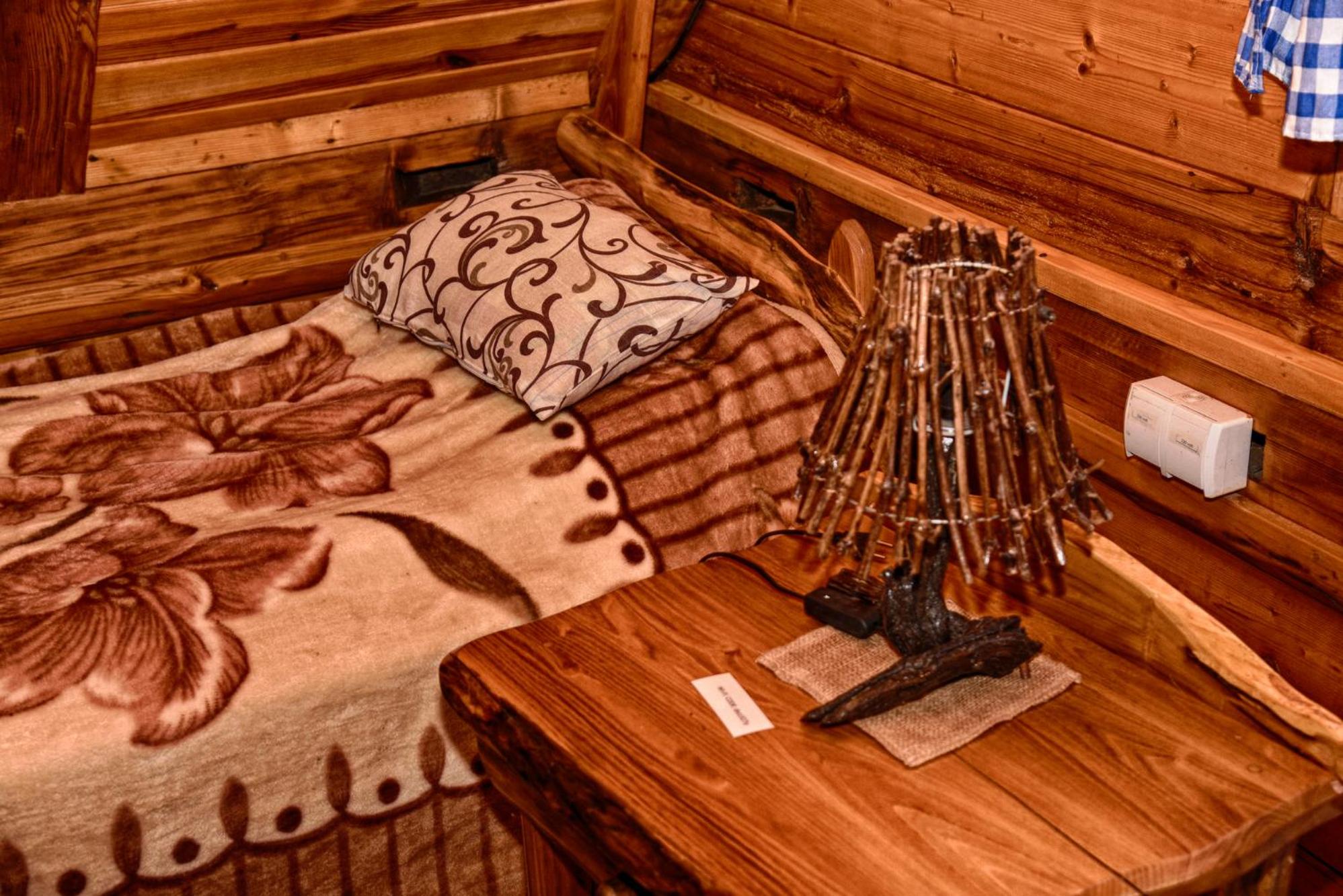 Guesthouse Peto