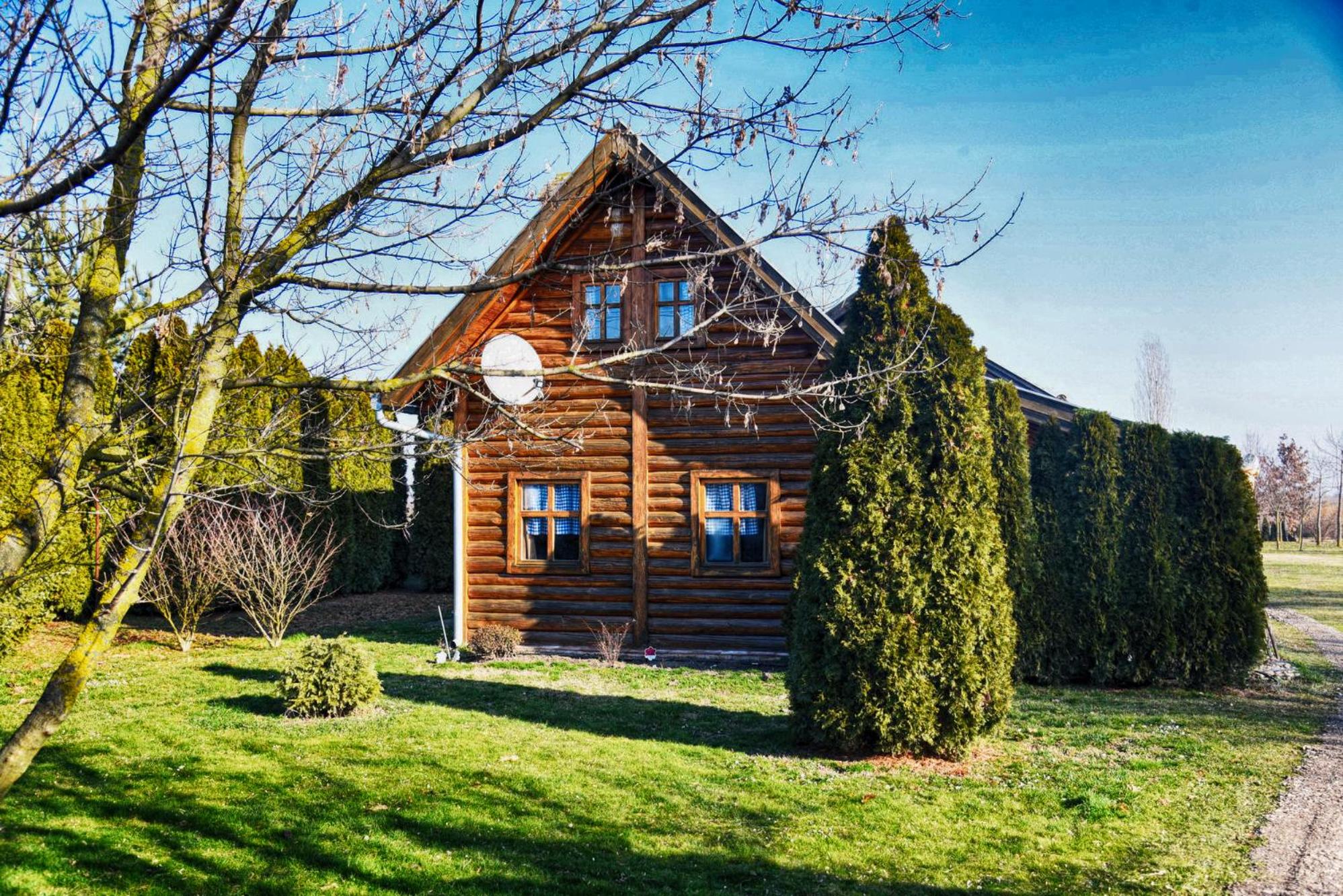 Guesthouse Peto