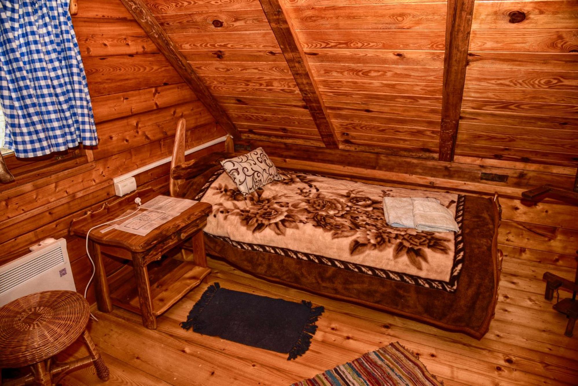 Guesthouse Peto