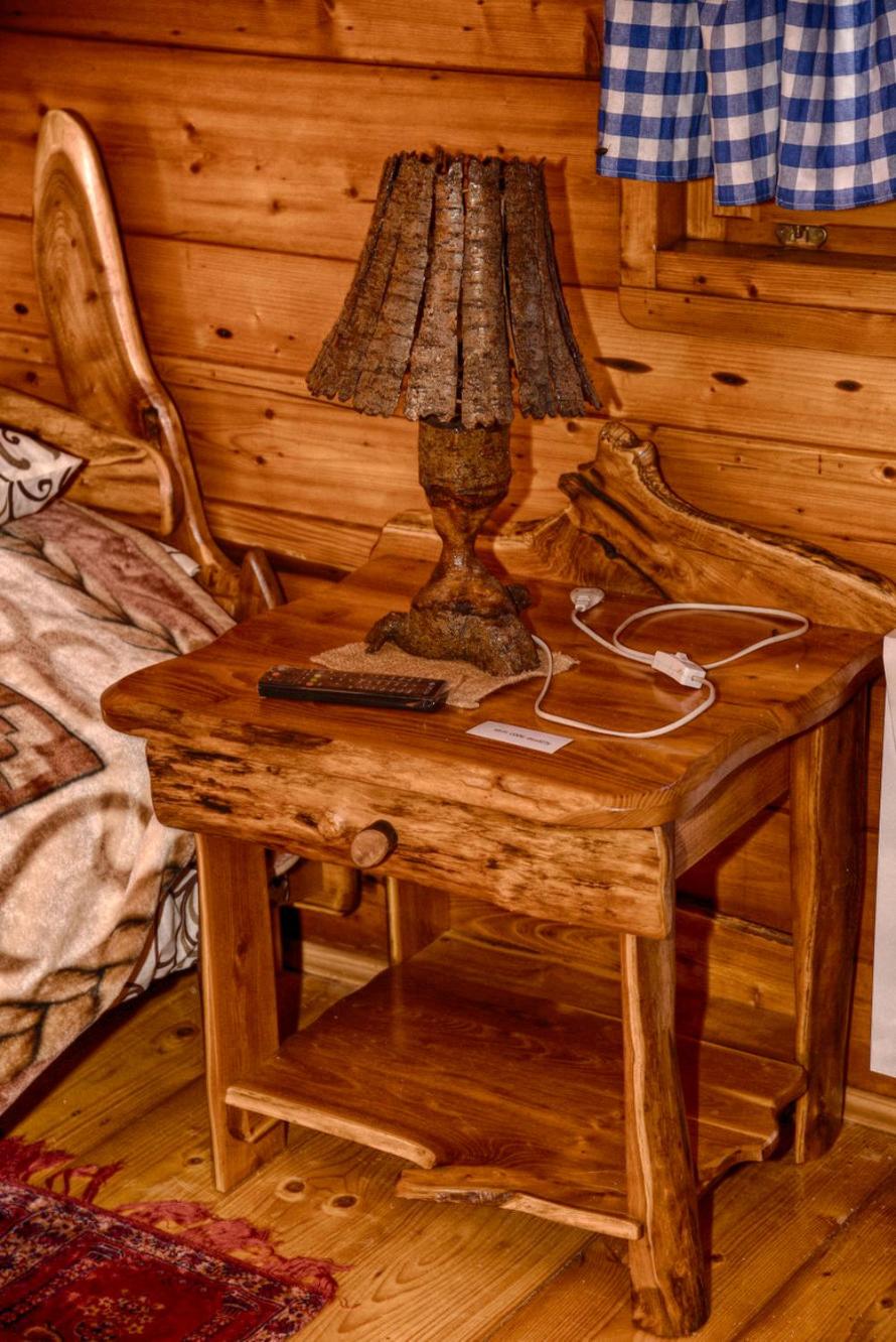 Guesthouse Peto