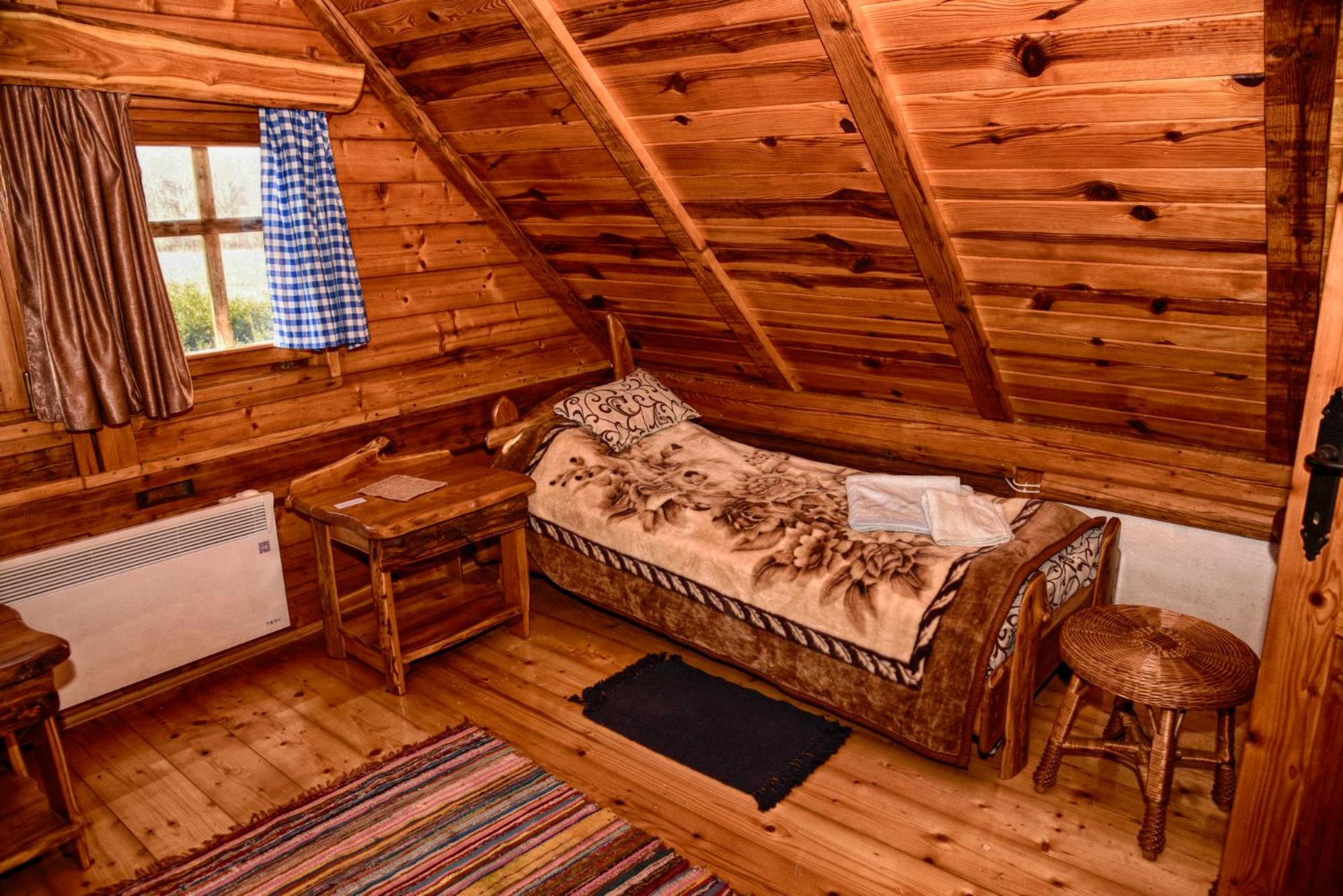 Guesthouse Peto