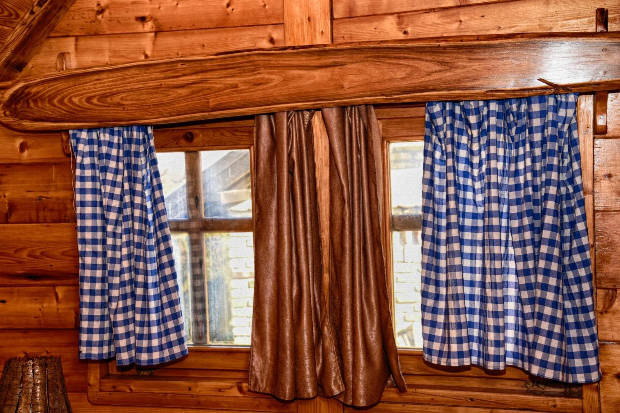 Guesthouse Peto