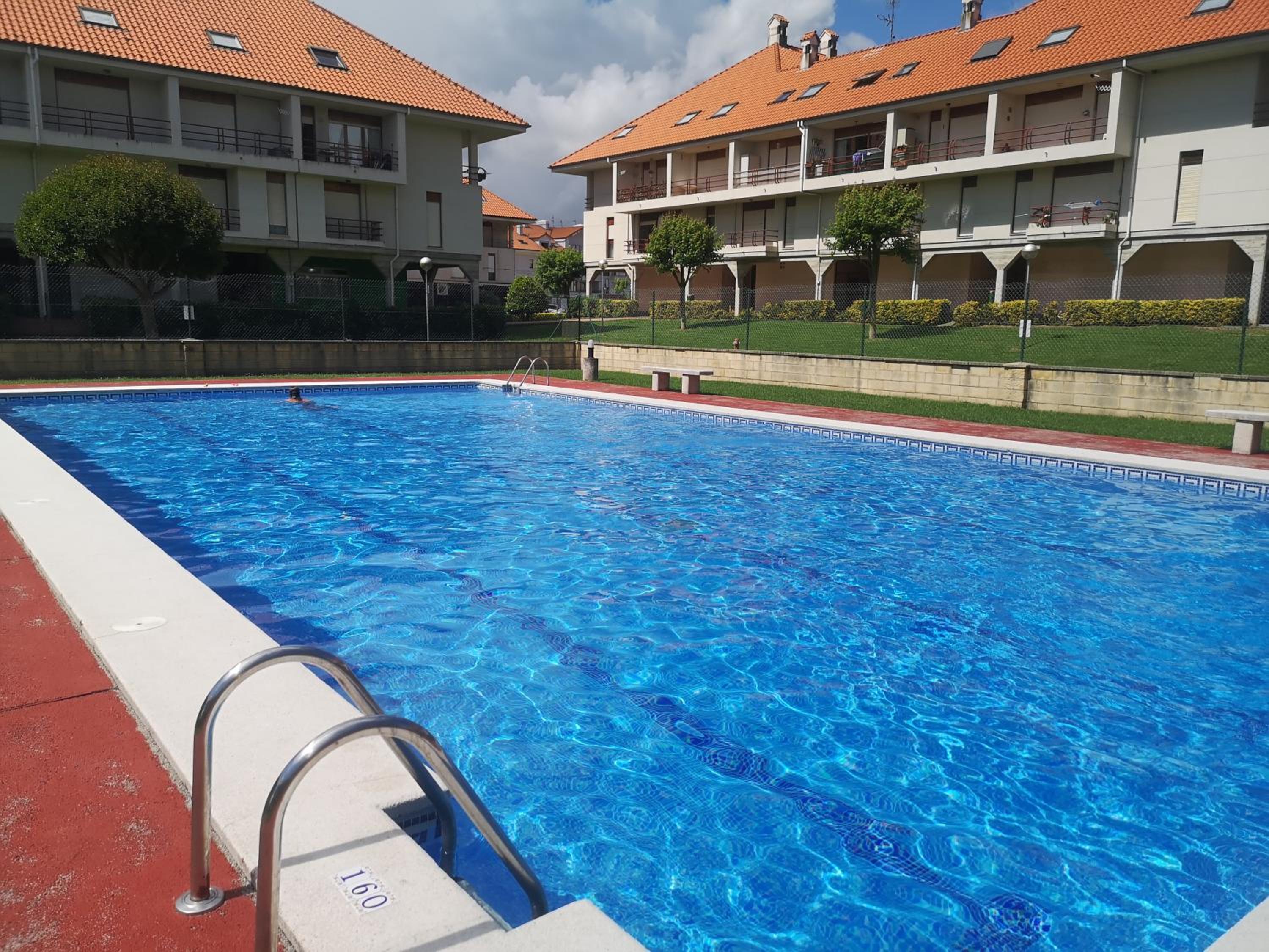 EL RINCON DE AJO two people or less only one room available view 4