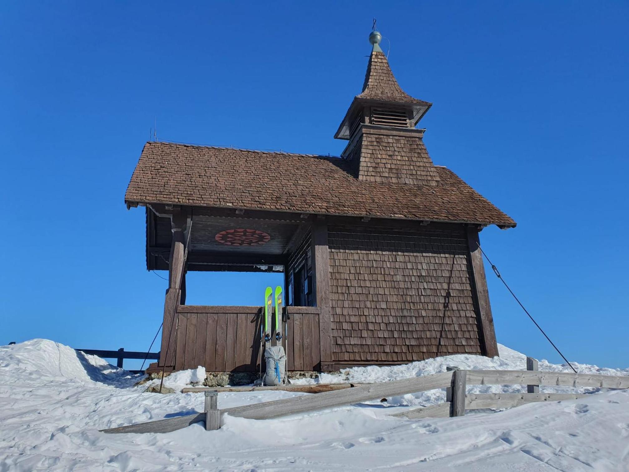 Photo 49