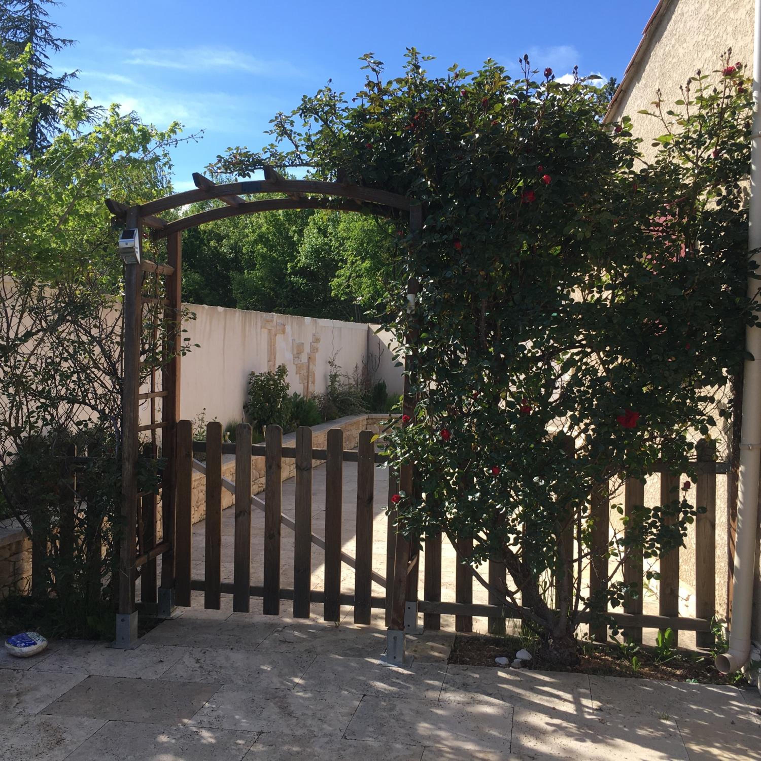 Photo 14