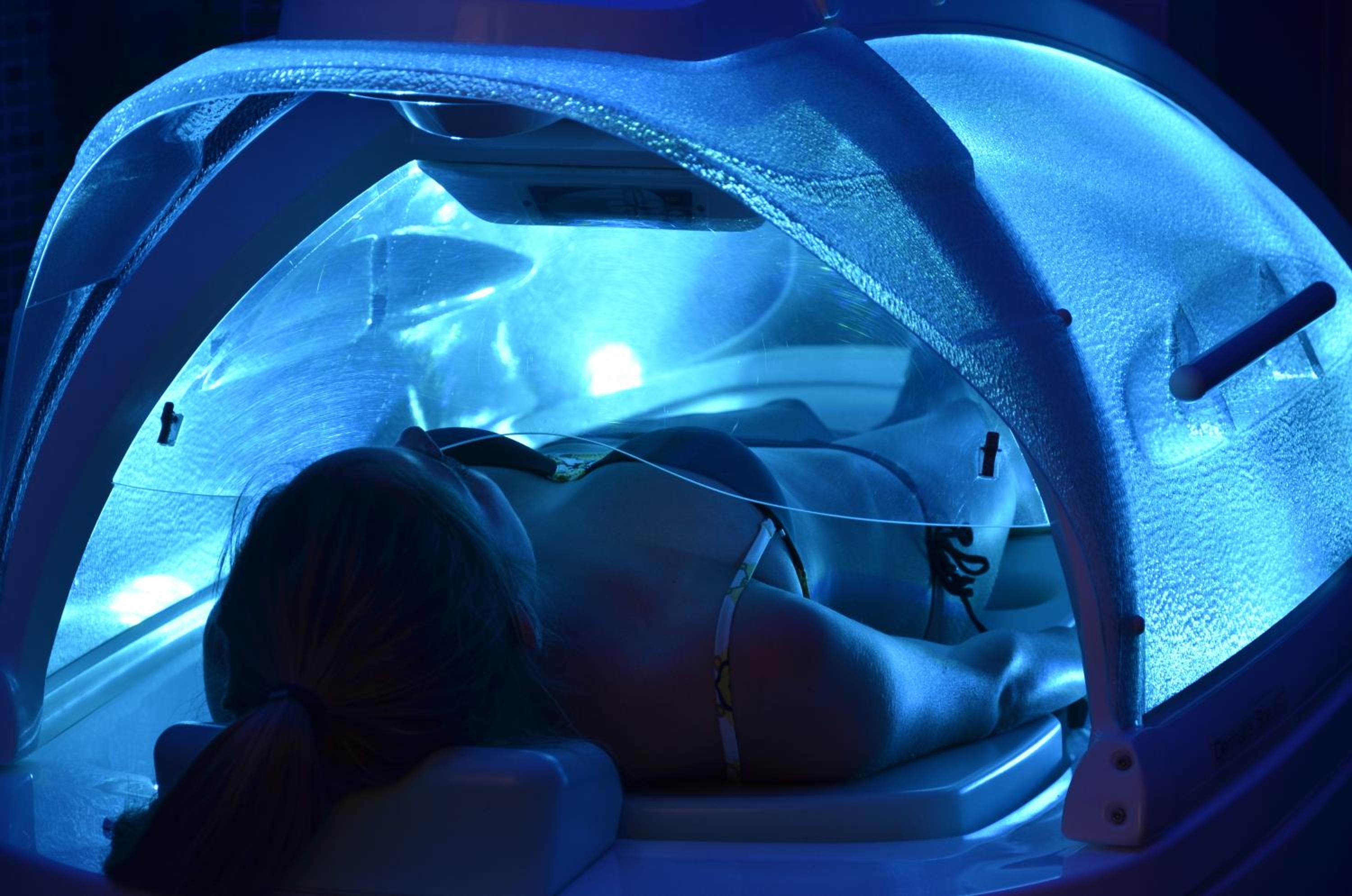 Trendy Aspendos Beach Hotel - Image 71