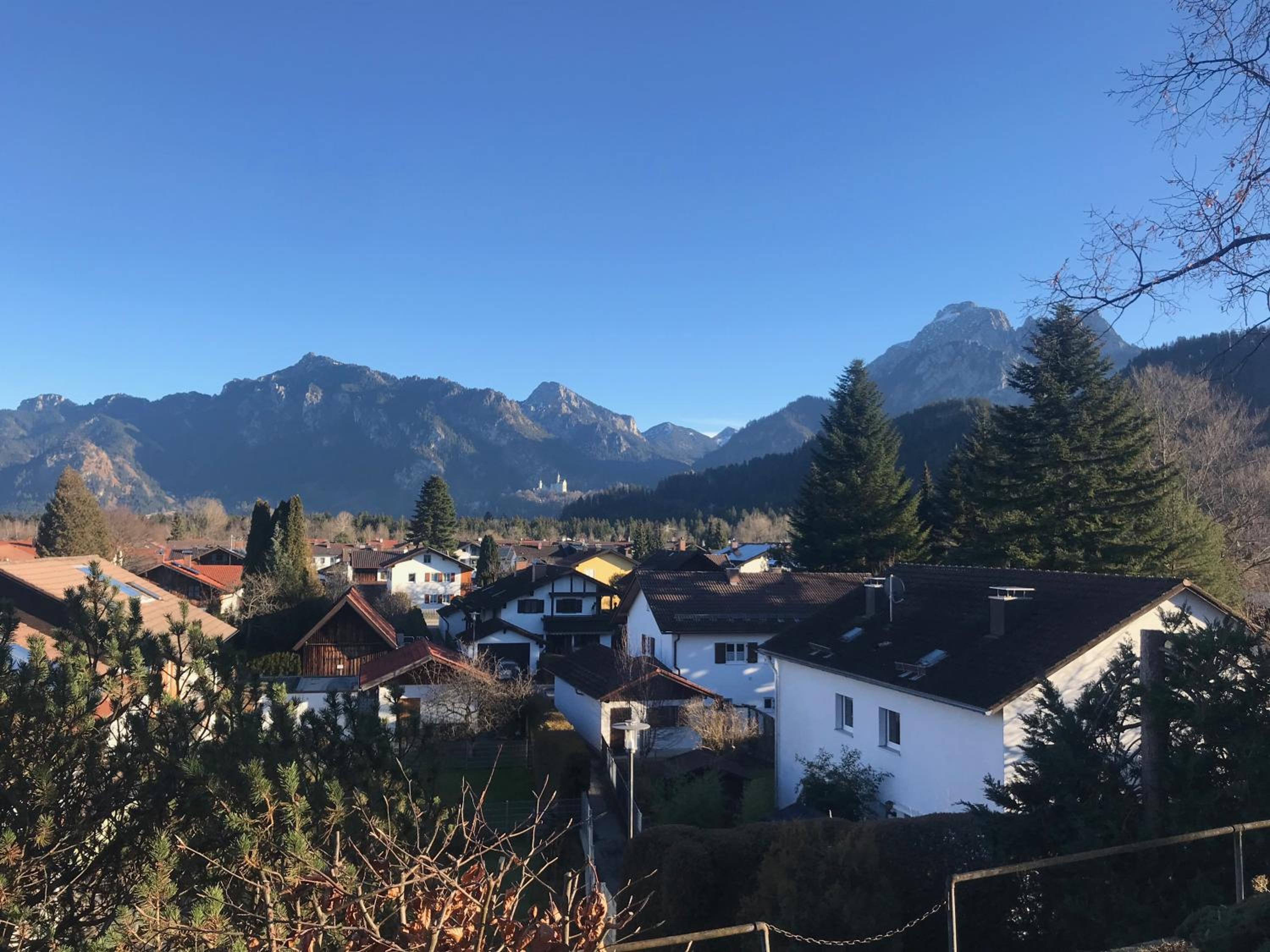 annes*glück