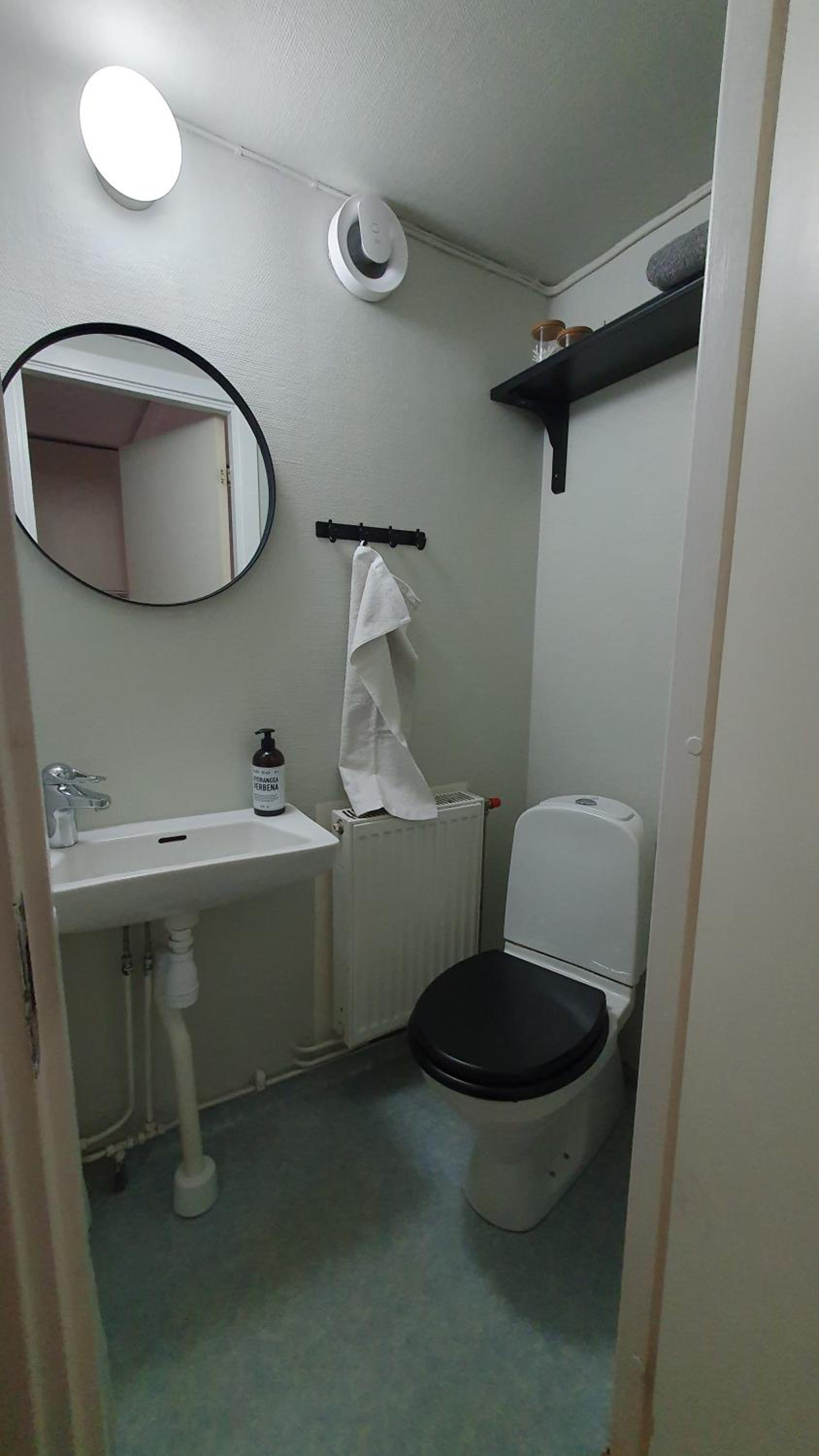 Photo 18