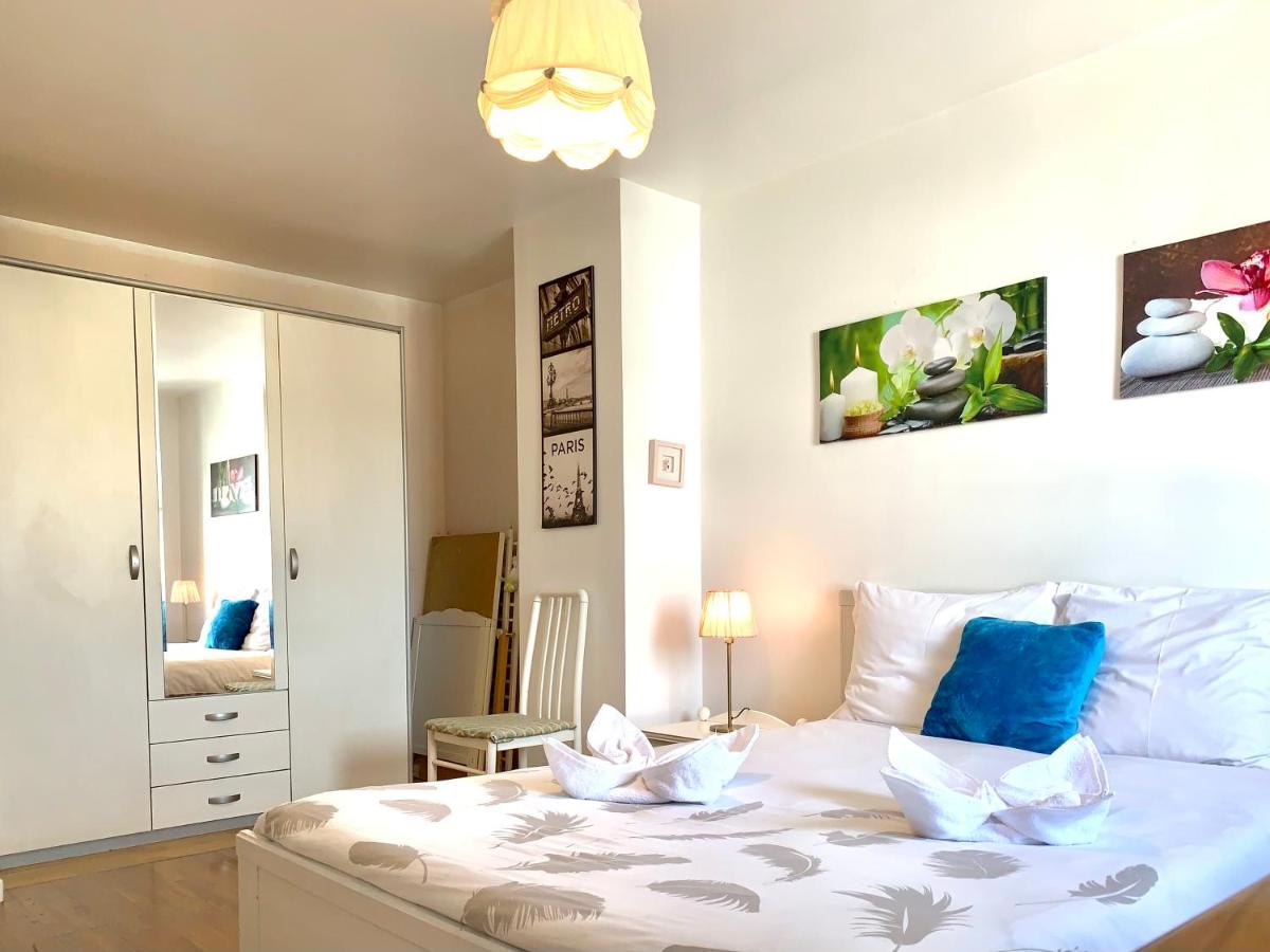 MaisonTevy view 4