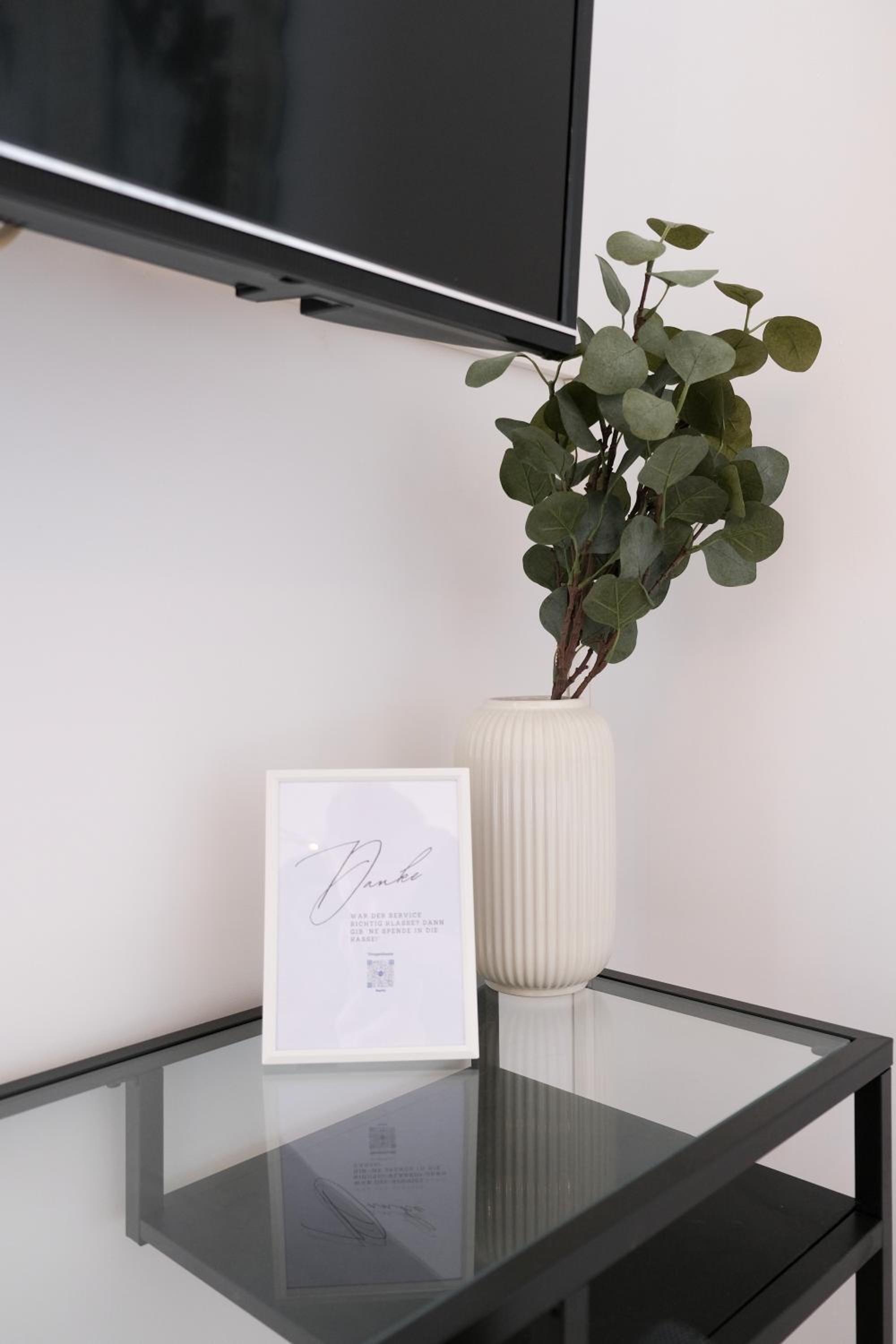Honeybee Properties Ferienwohnungen Koblenz