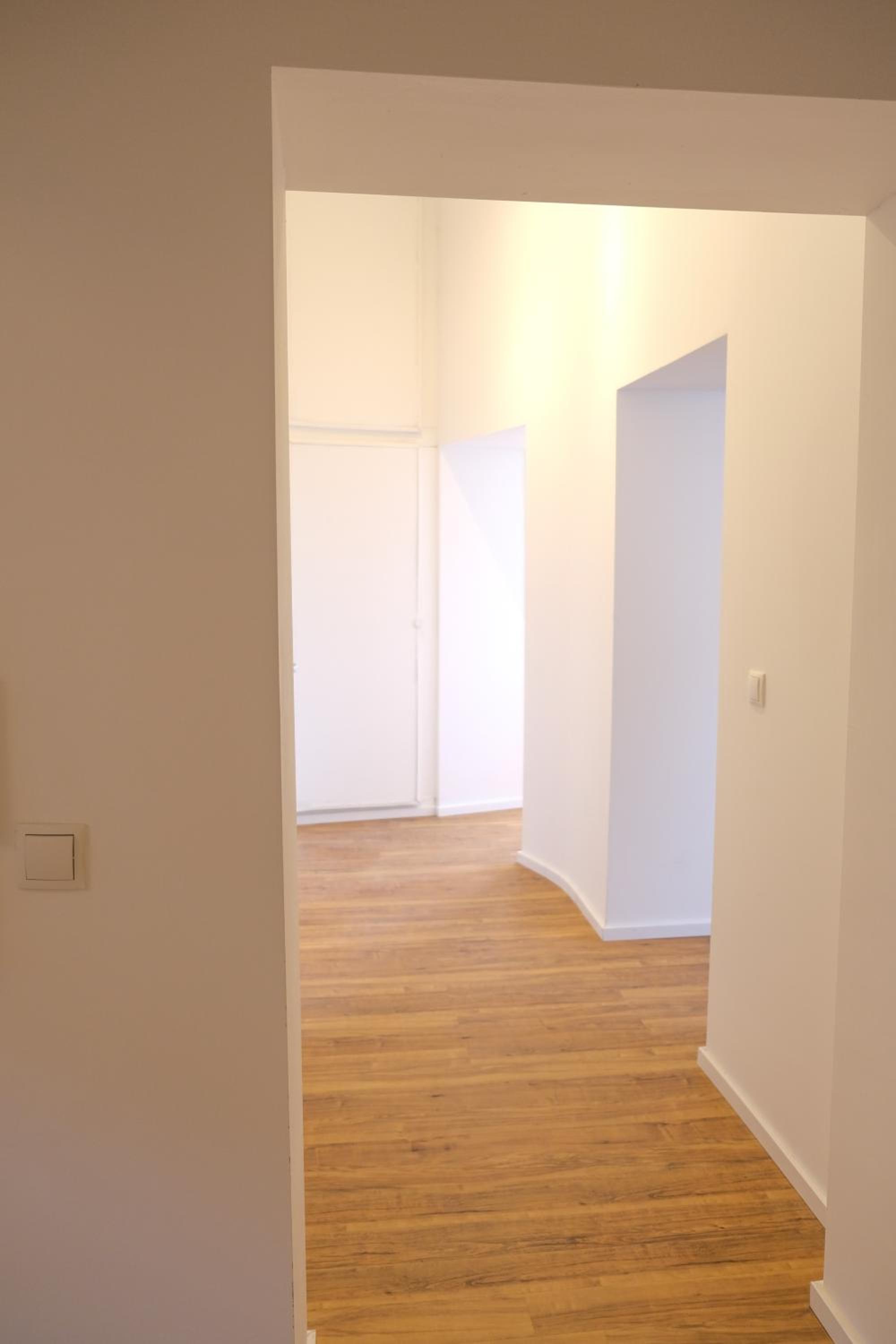 Honeybee Properties Ferienwohnungen Koblenz