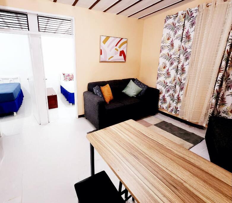Cozy Ochie view 3