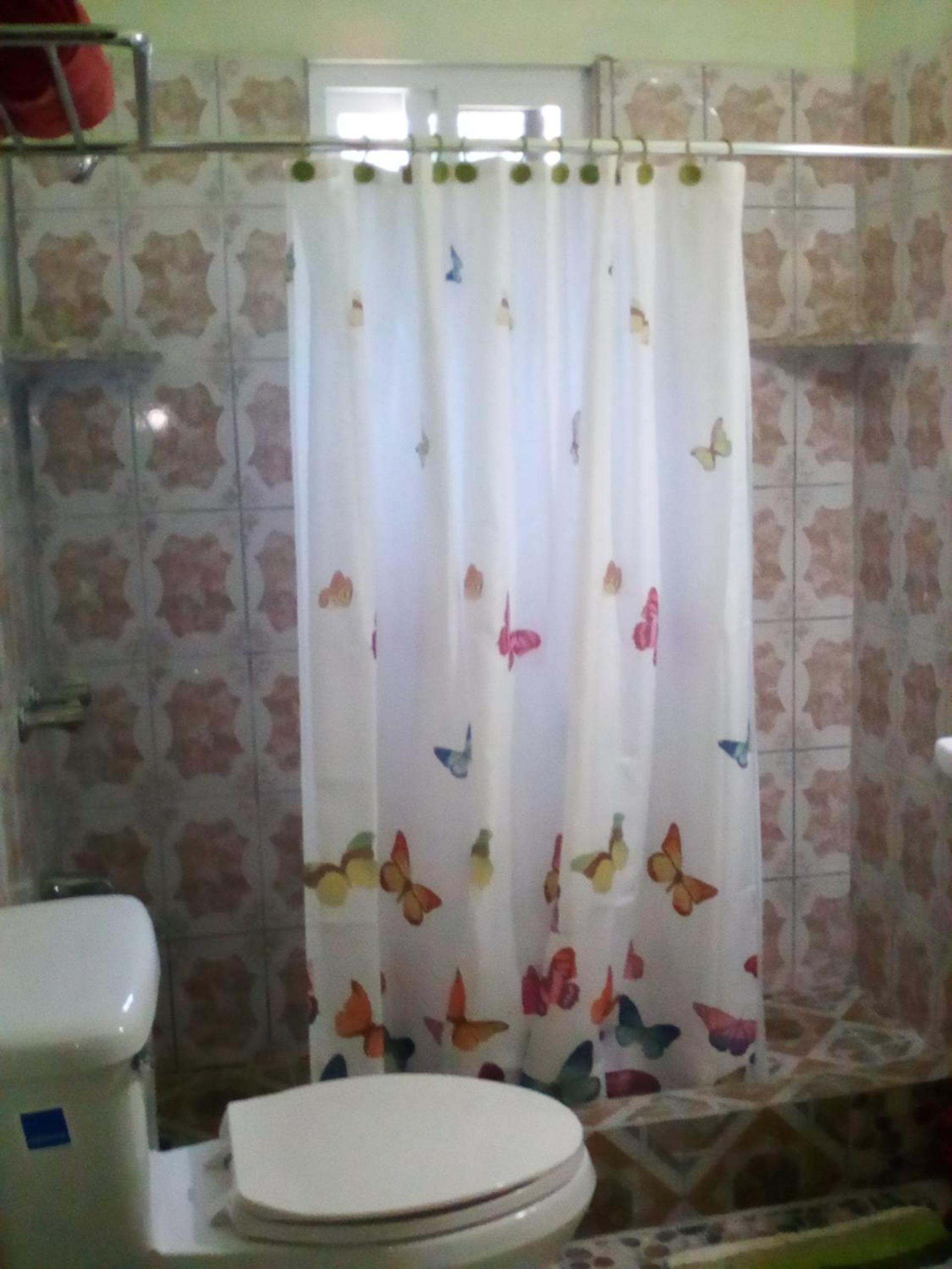 Photo 51