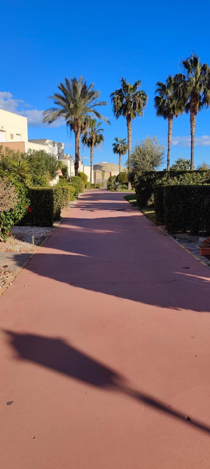 Hotel Casa Paz - Image 1