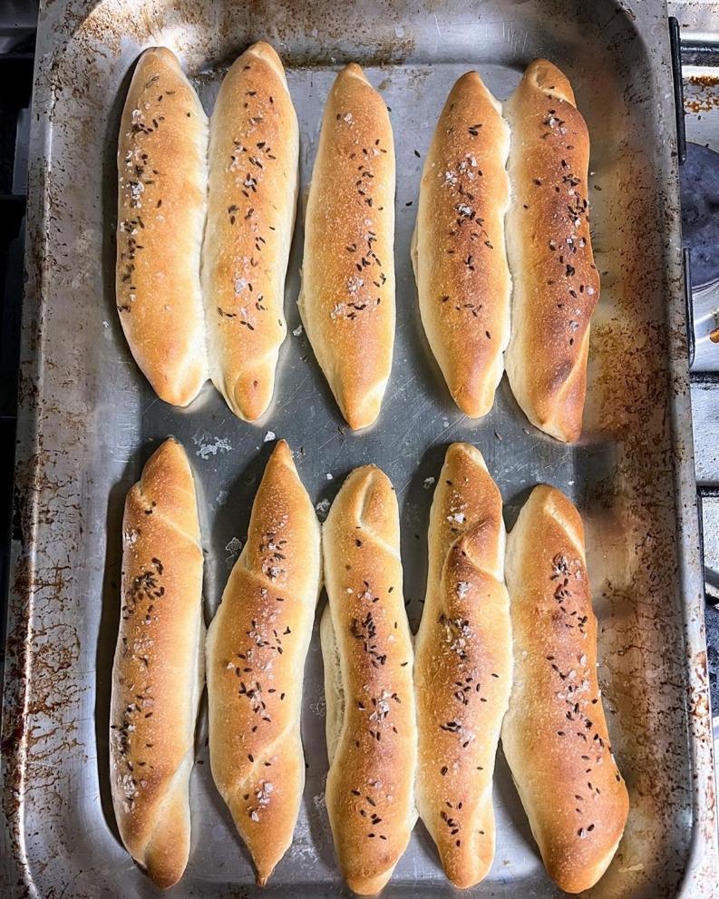 Horská bouda KUPROVKA