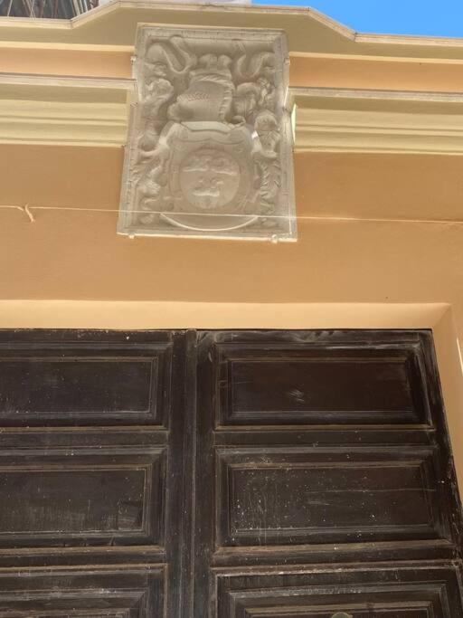 Casa Leonardo, a panoramic view of Cagliari with free car parking photo 4