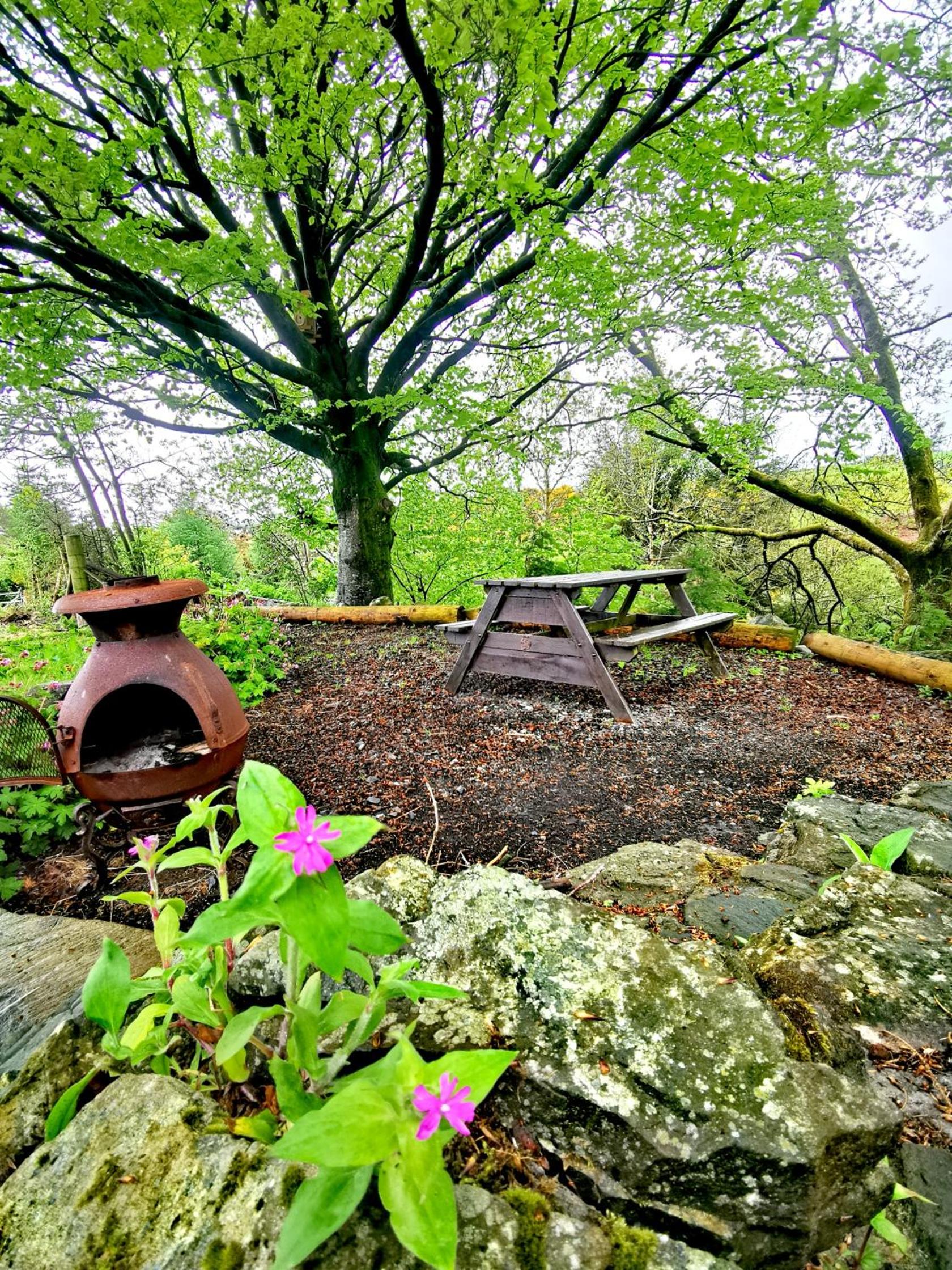 The Bothy, fotografía 4