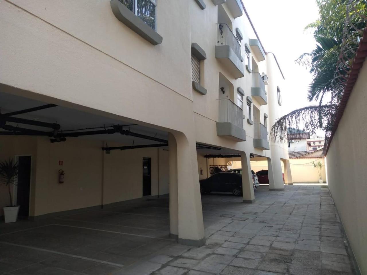 Ótimo Custo Benefício 400m da Praia