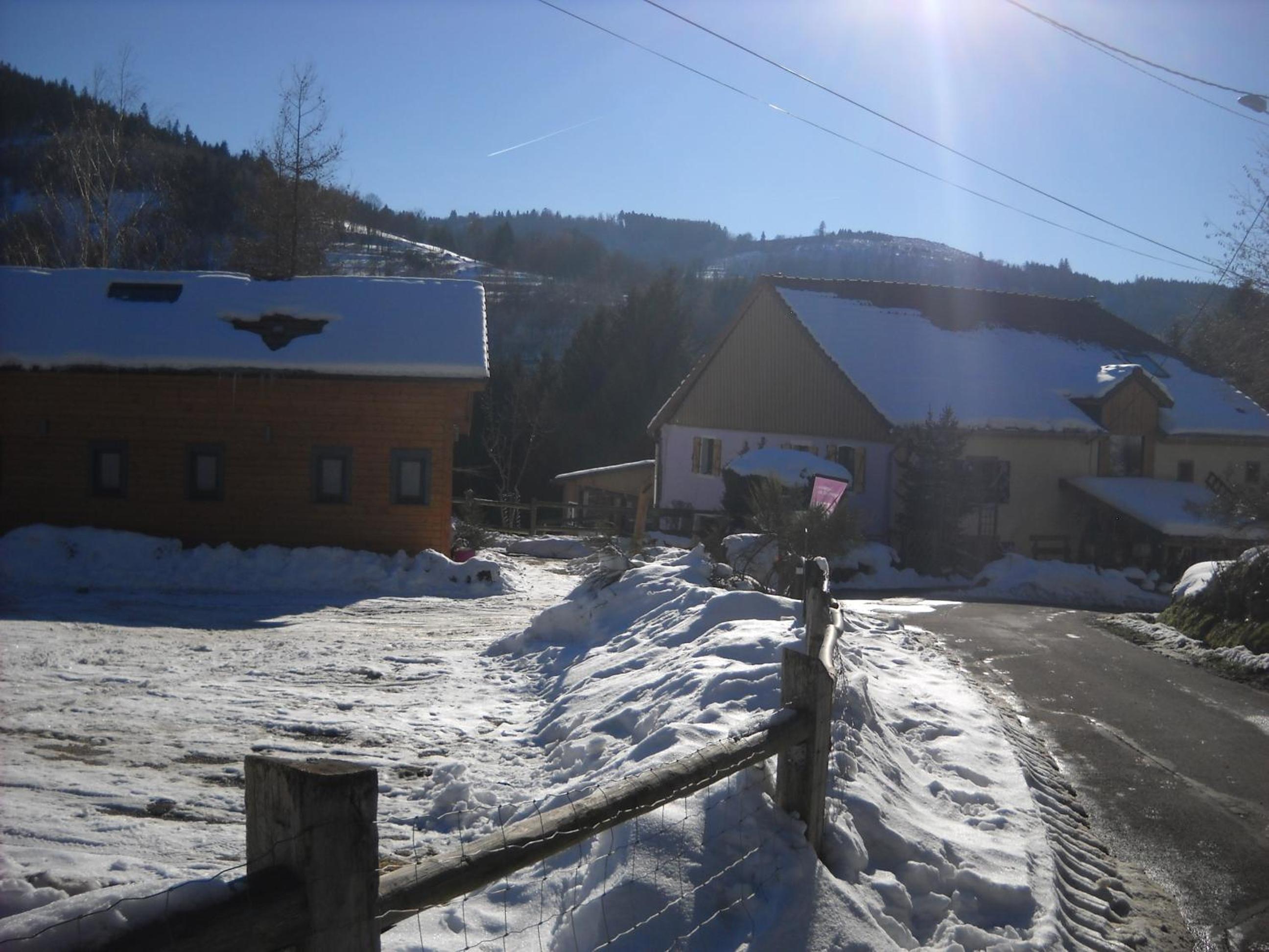 Photo 28
