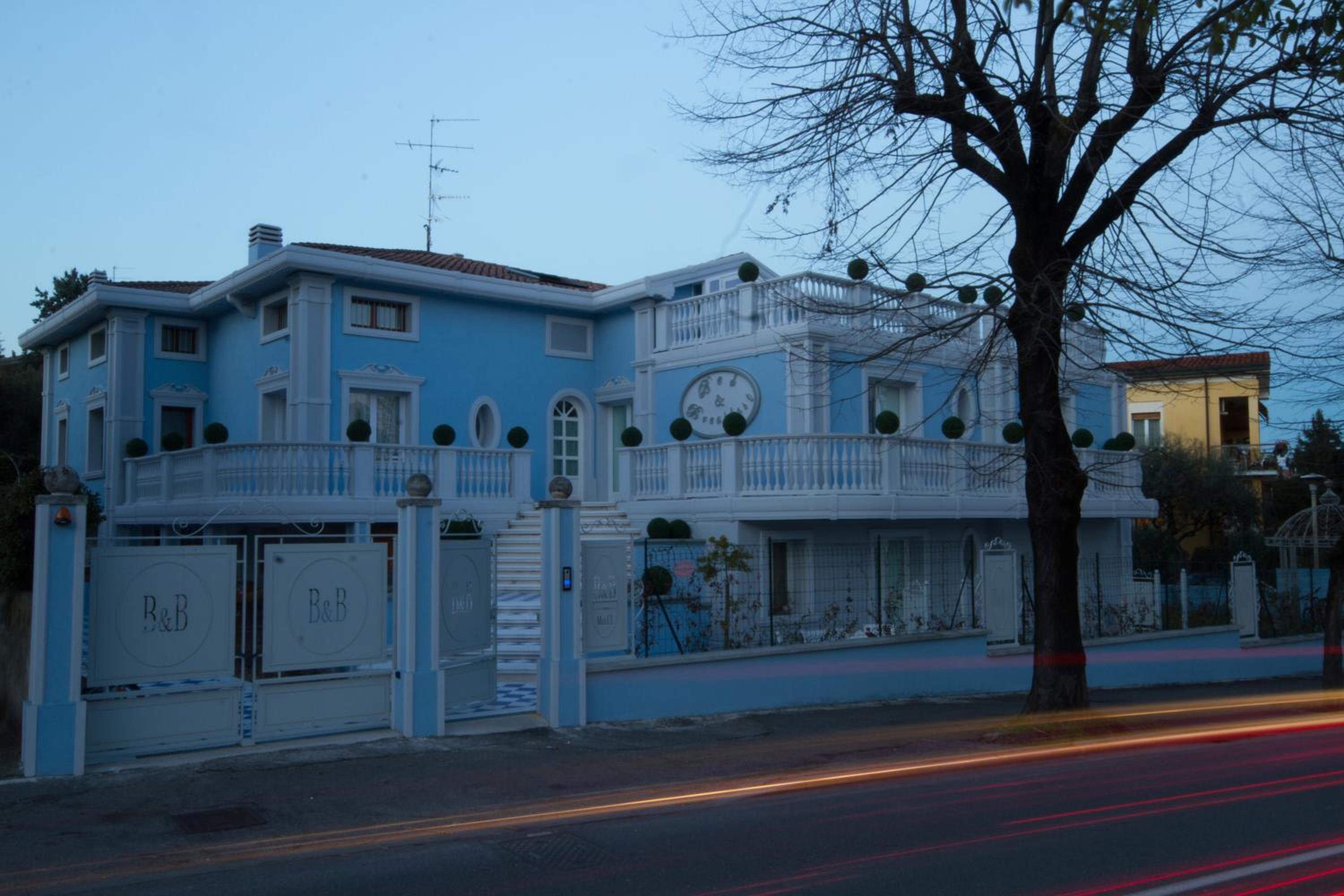 Photo 15