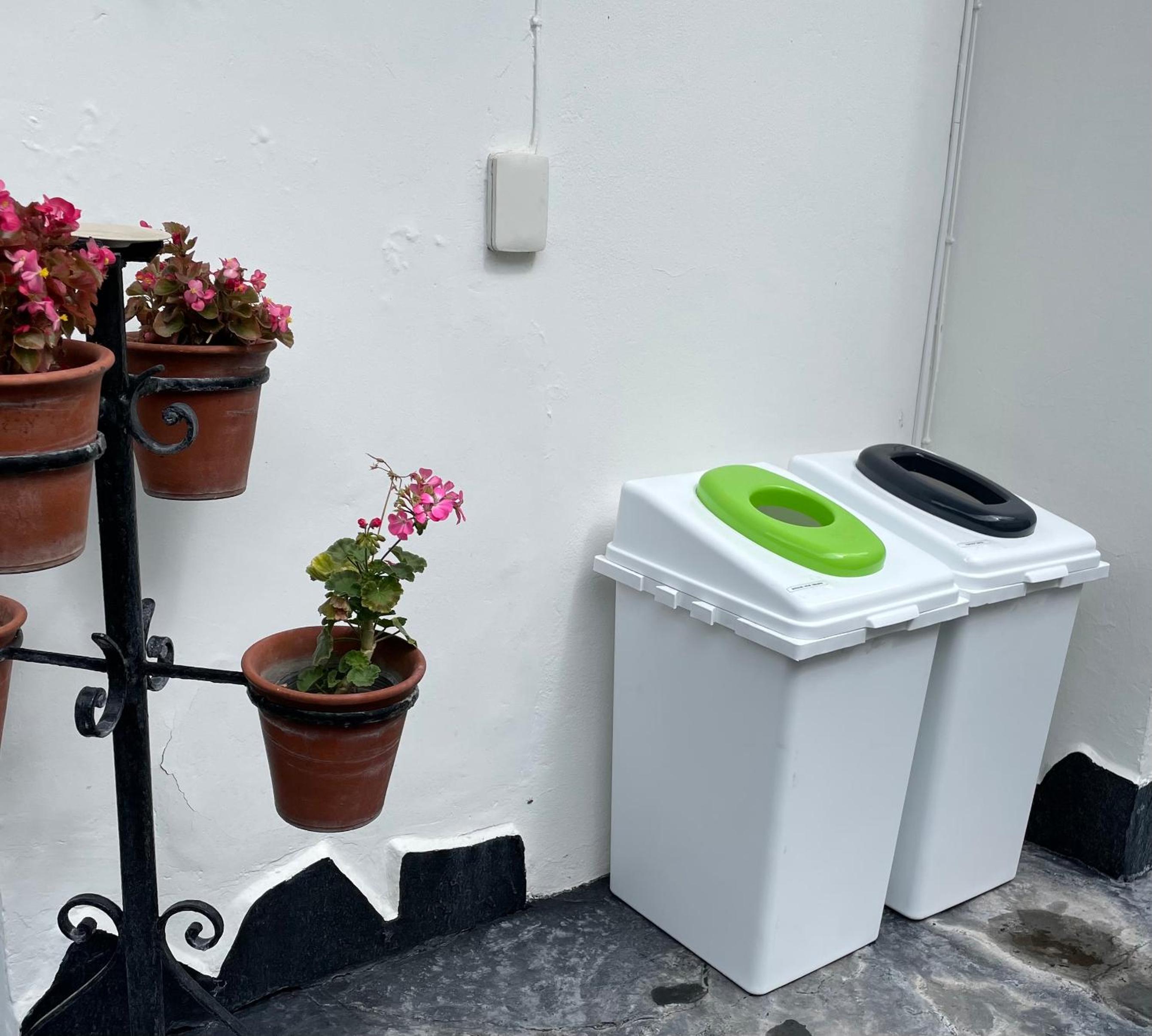 You & Me Apartment, con Jacuzzi exterior para reservas de cuatro días