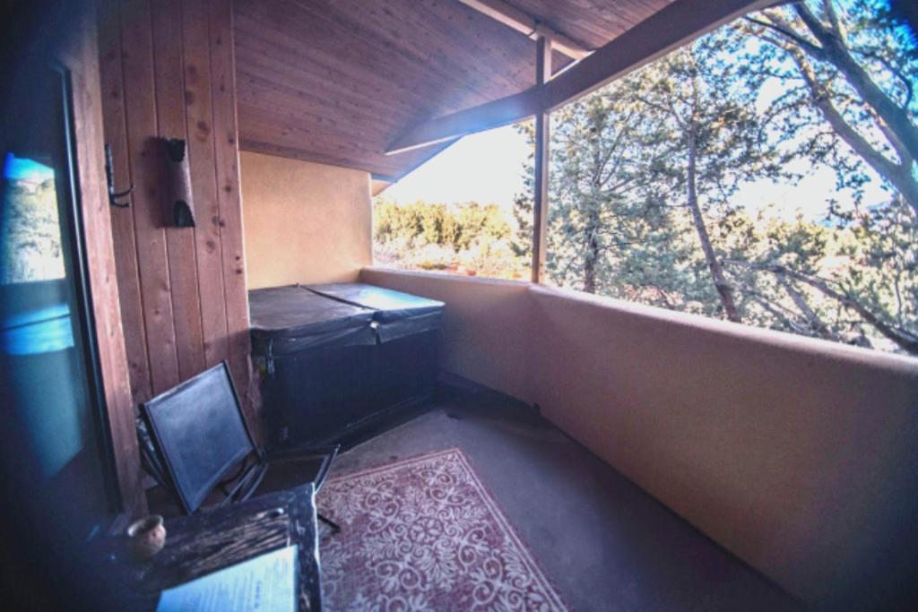 The Inn at Thunder Mountain view 3