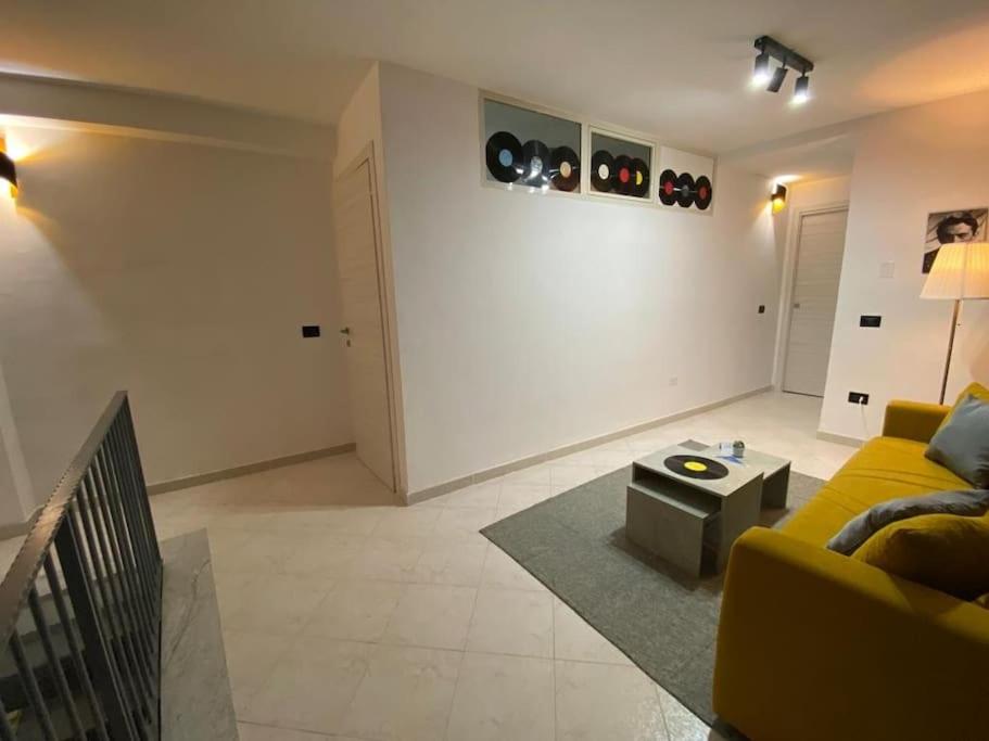 other