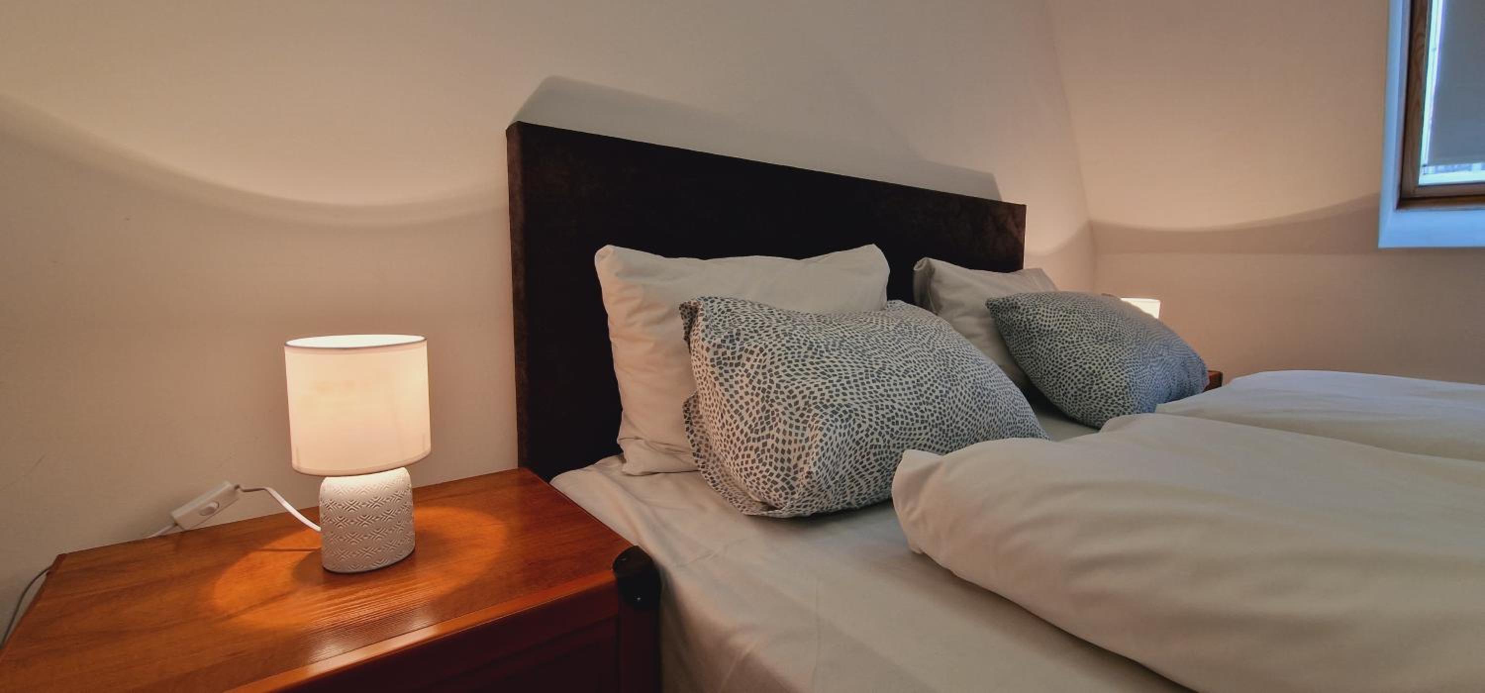 Photo 80