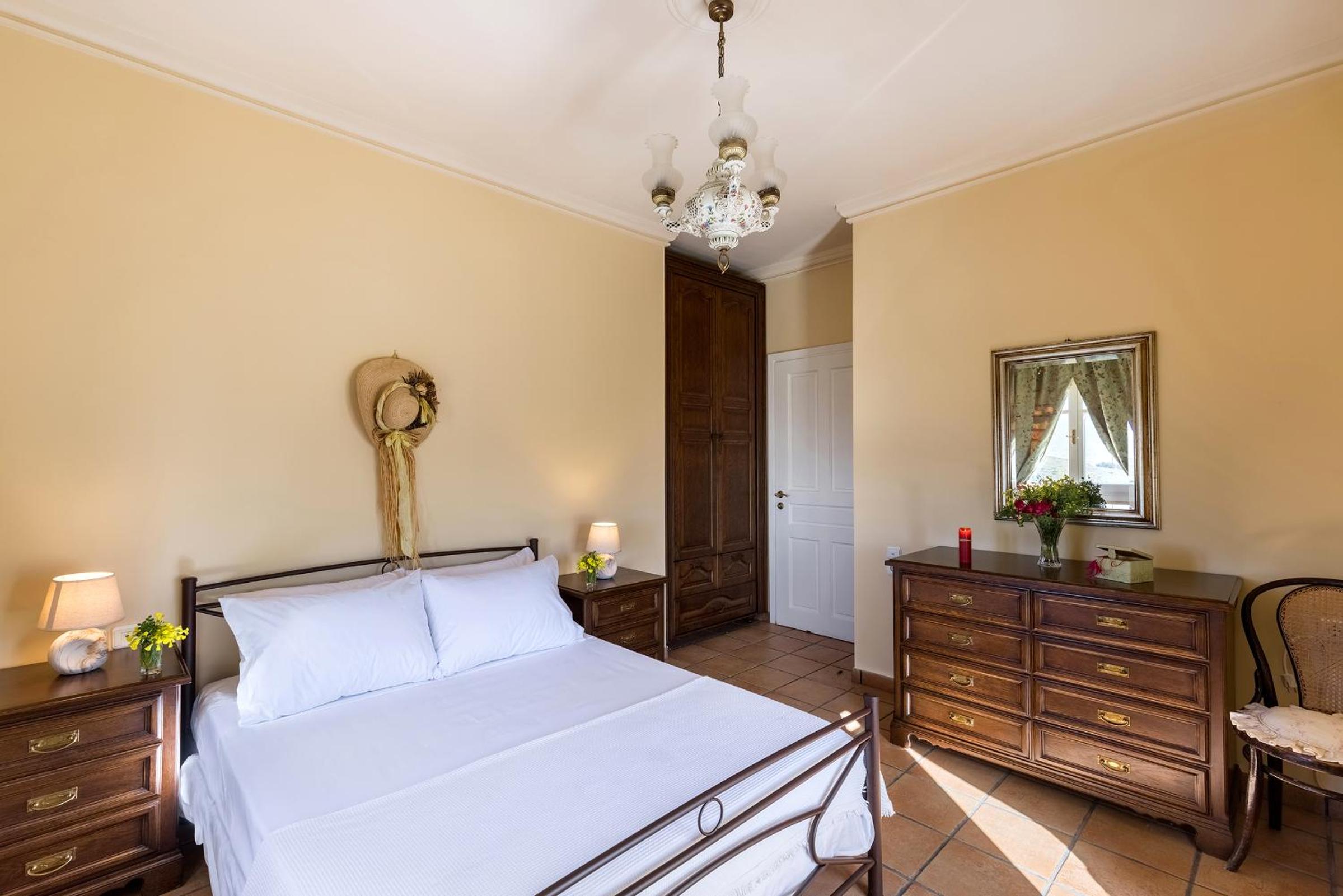 Pantaleon House