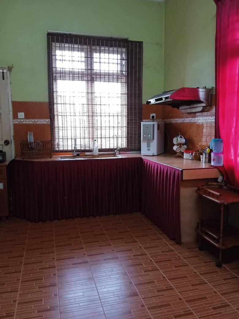 Mimi D'Homestay photo 5