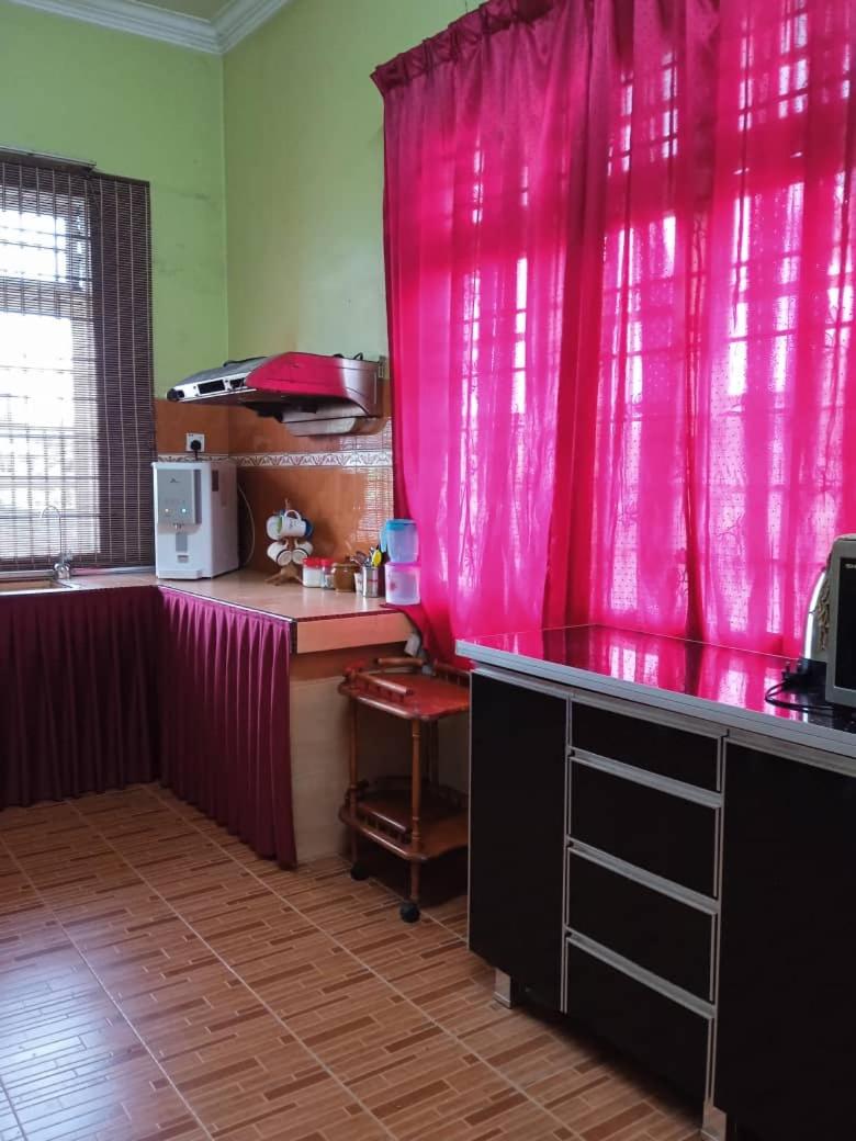 Mimi D'Homestay photo 4