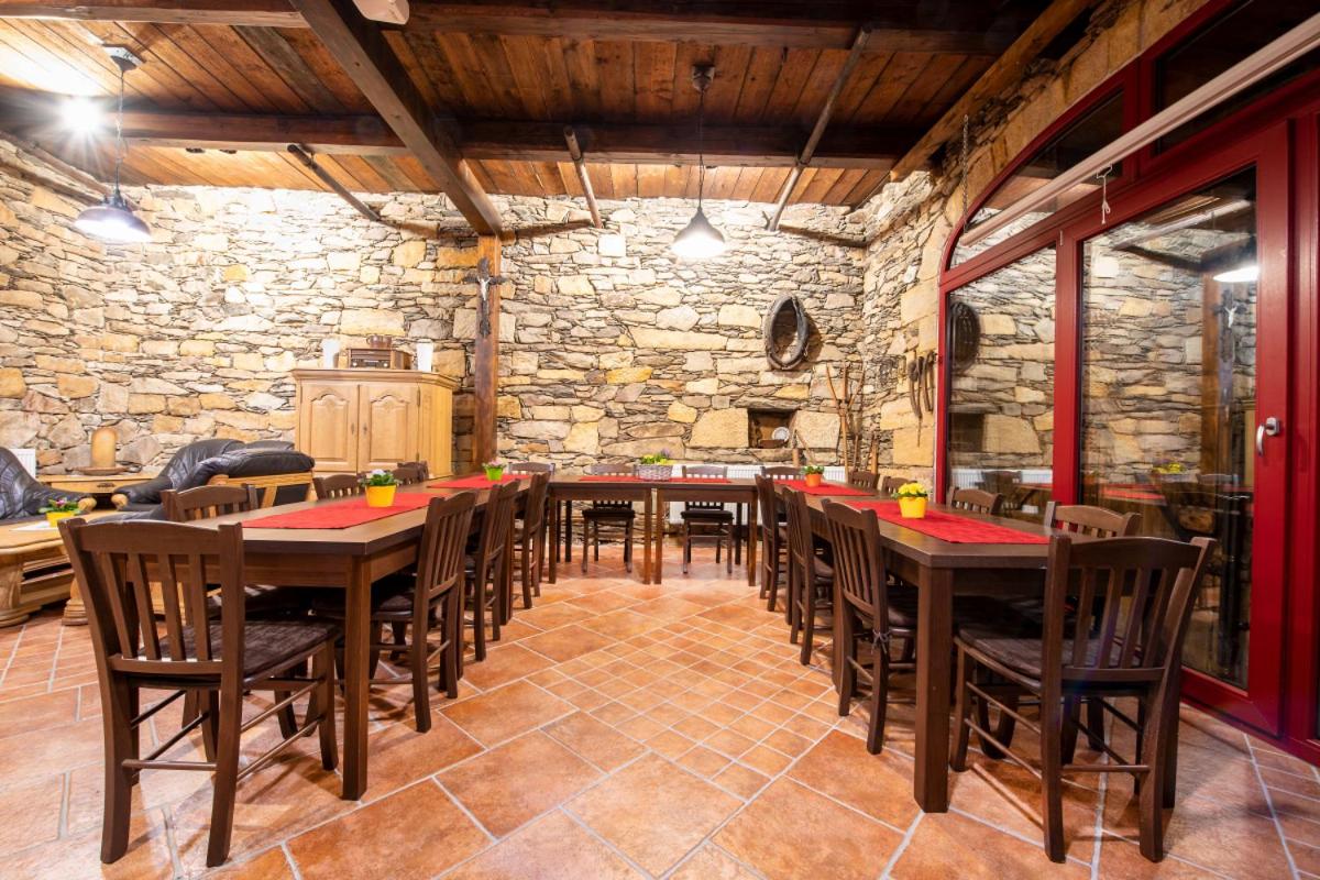 AVe Restaurant