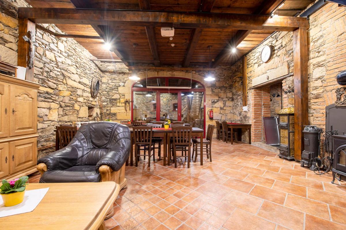 AVe Restaurant