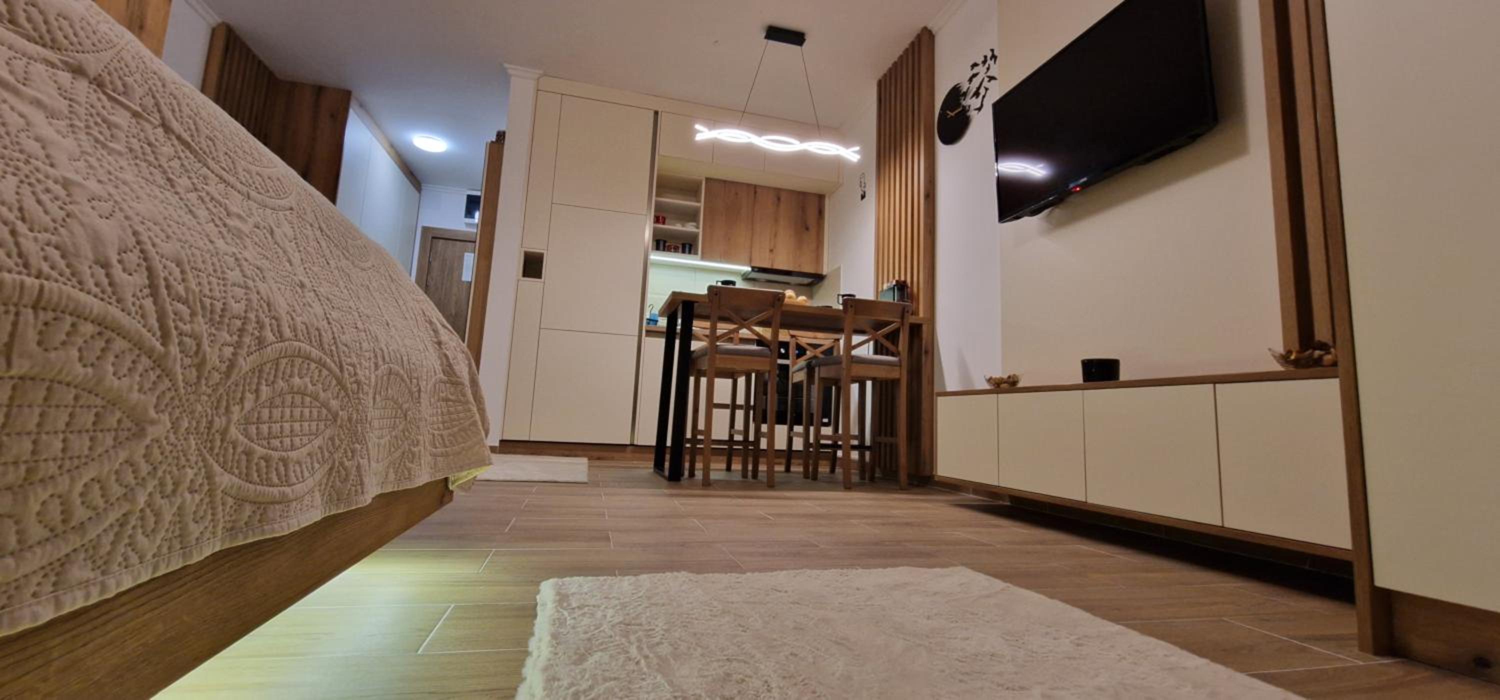 CentralKop