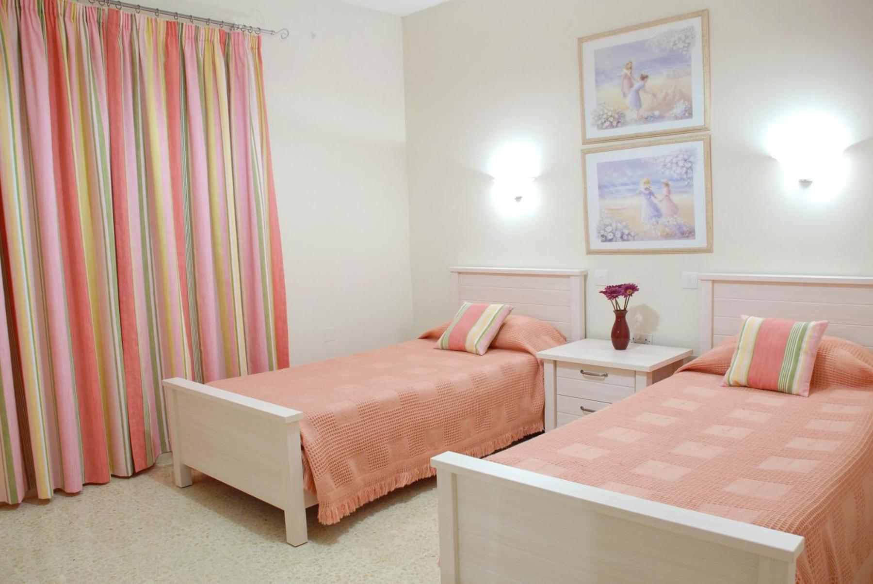 Villa Margherita