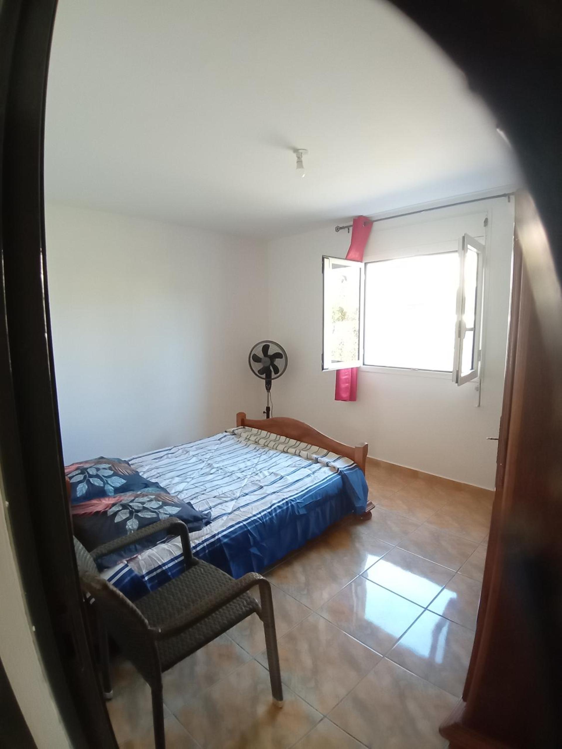 Sababady Villa 3 chambres view 5