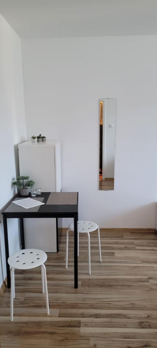 Elli apartament