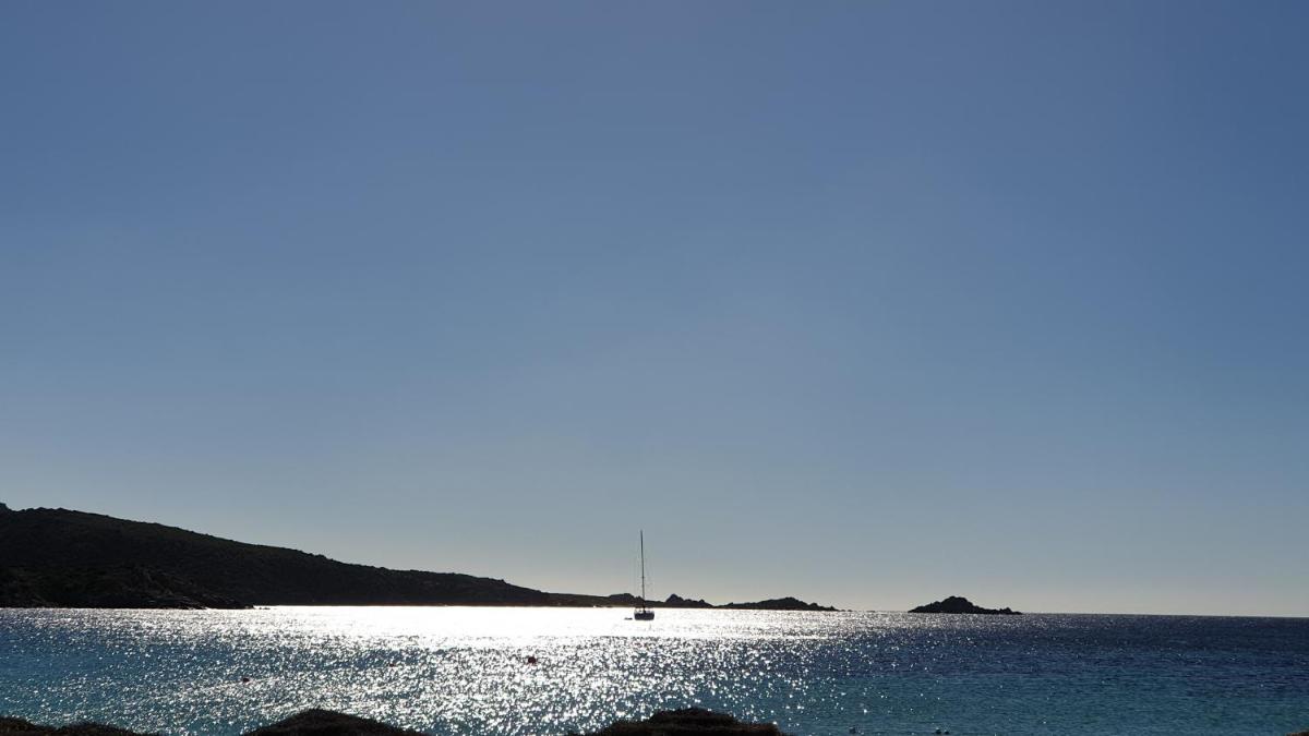 casa vacanze sa perda scritta view 3