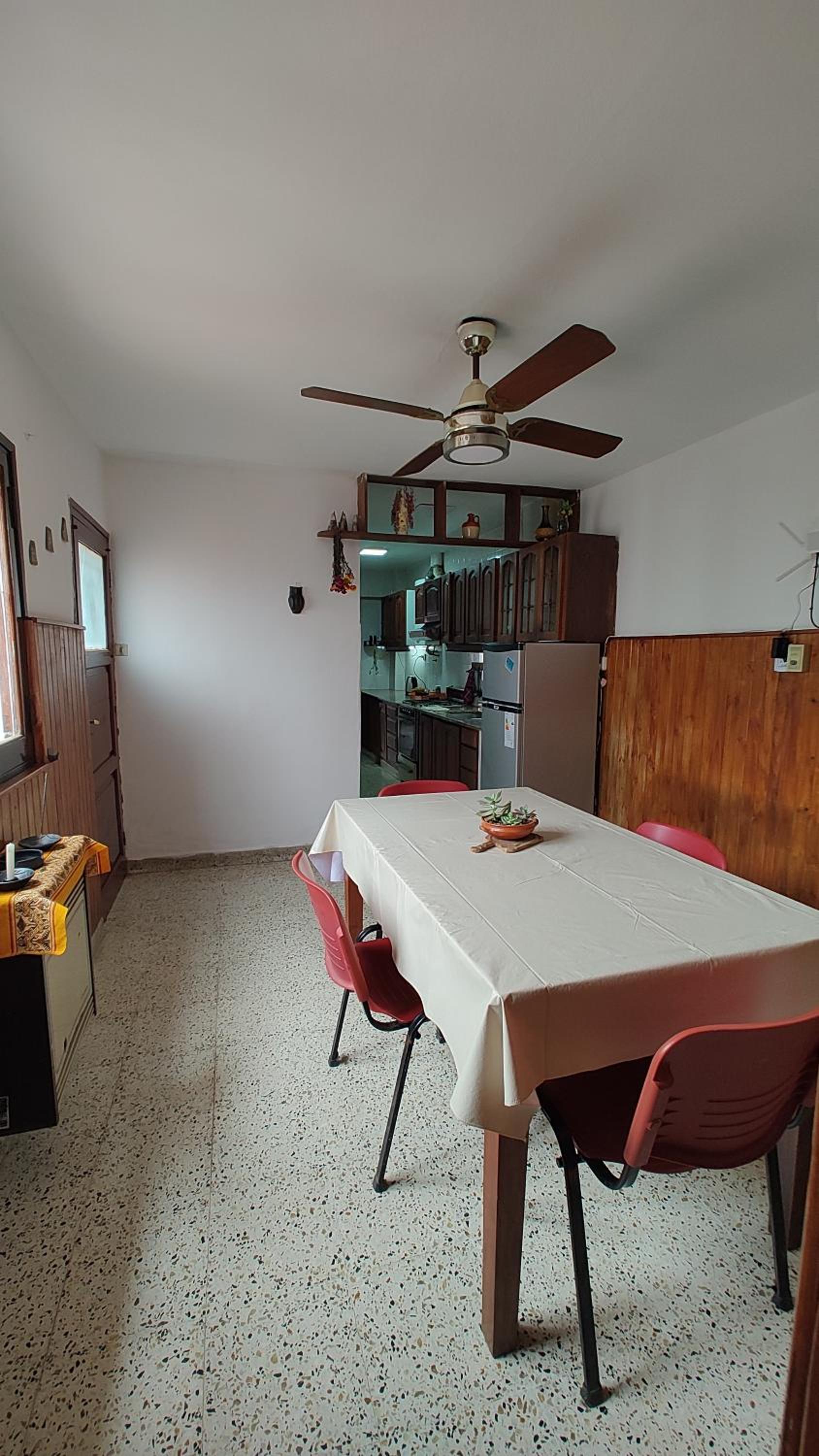 Casa Kuyay