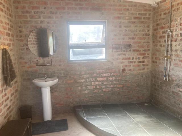 Photo 26